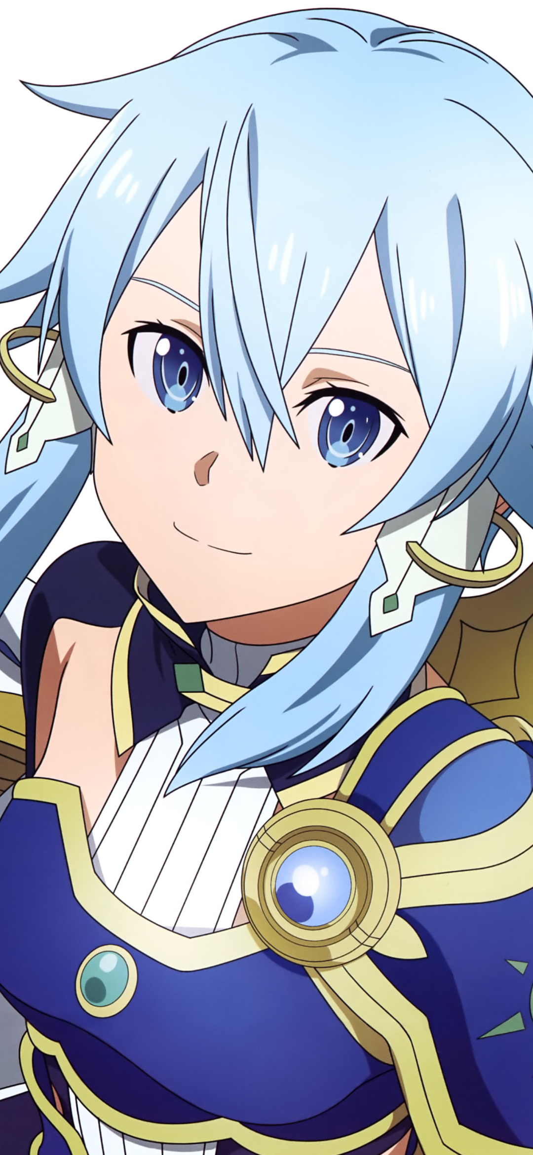 Download Shino Asada Sinon Sword Art