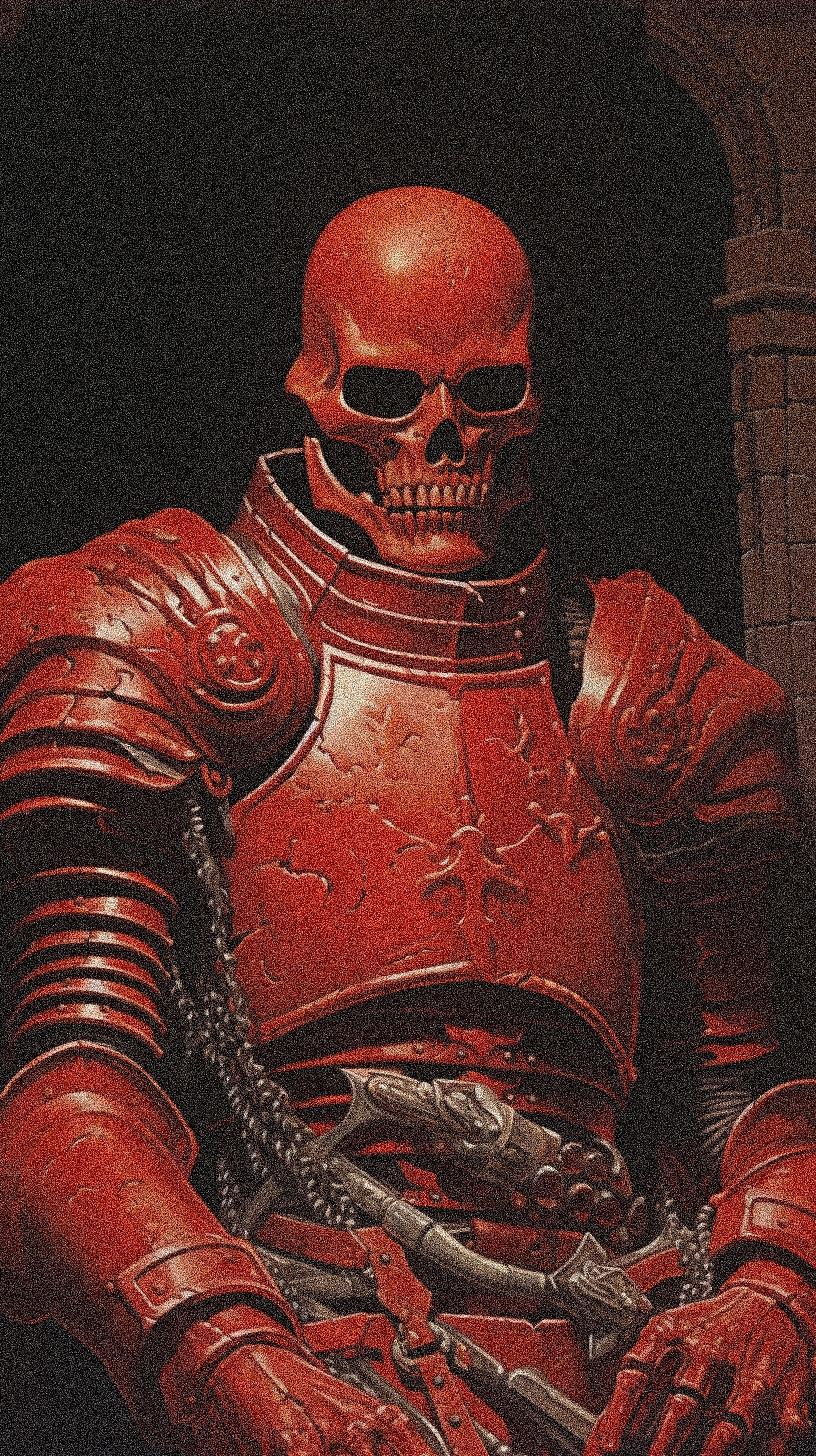 Dark Fantasy wallpaper dump