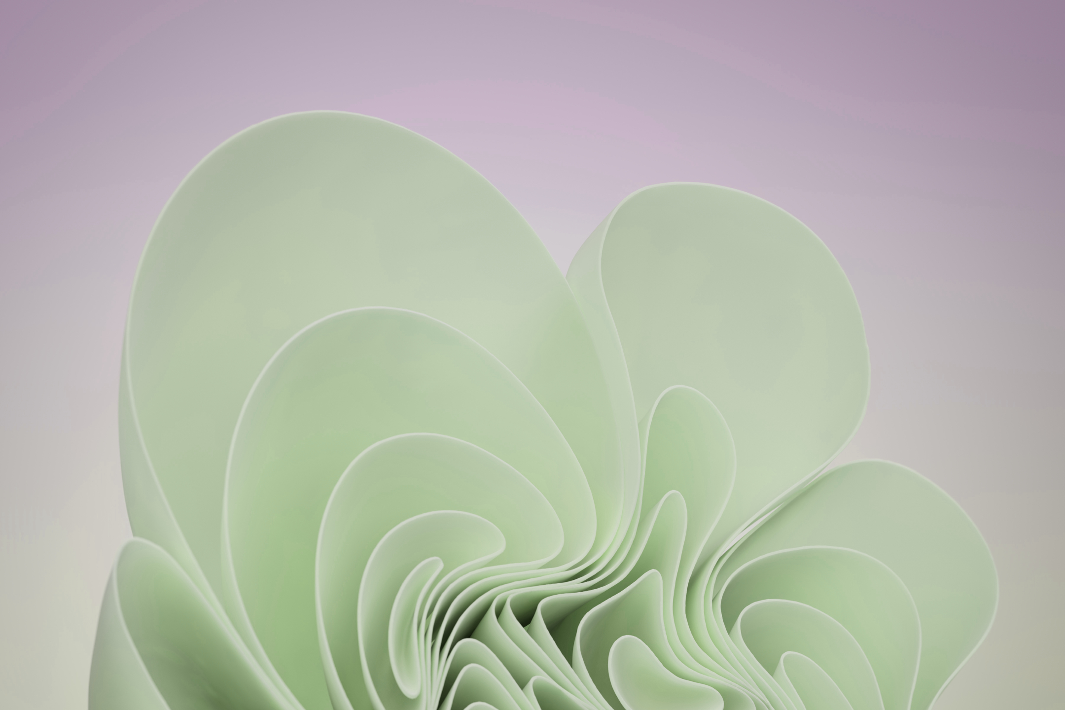 HD desktop wallpaper: Technology