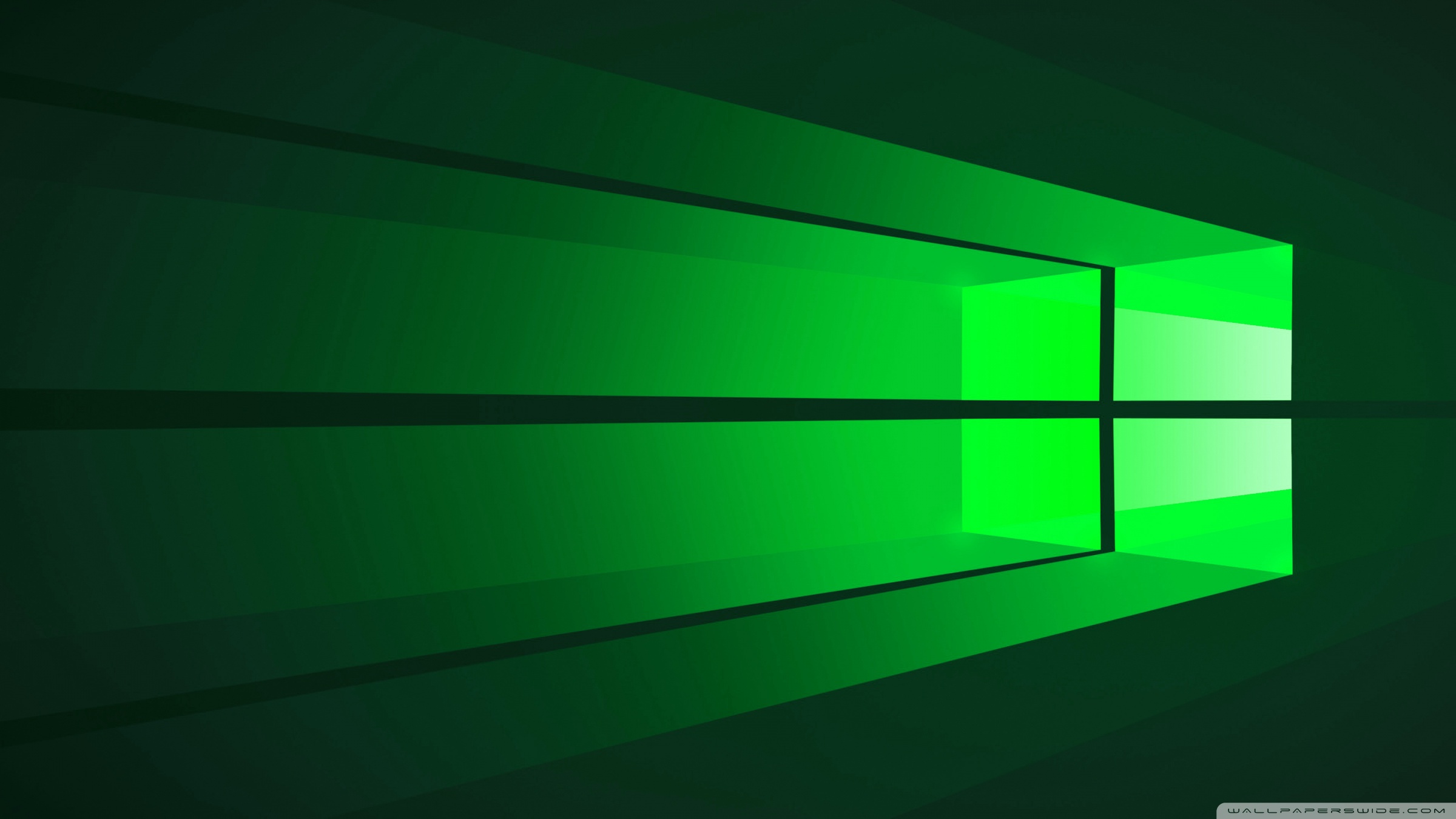 Ultra HD Desktop Background Wallpaper