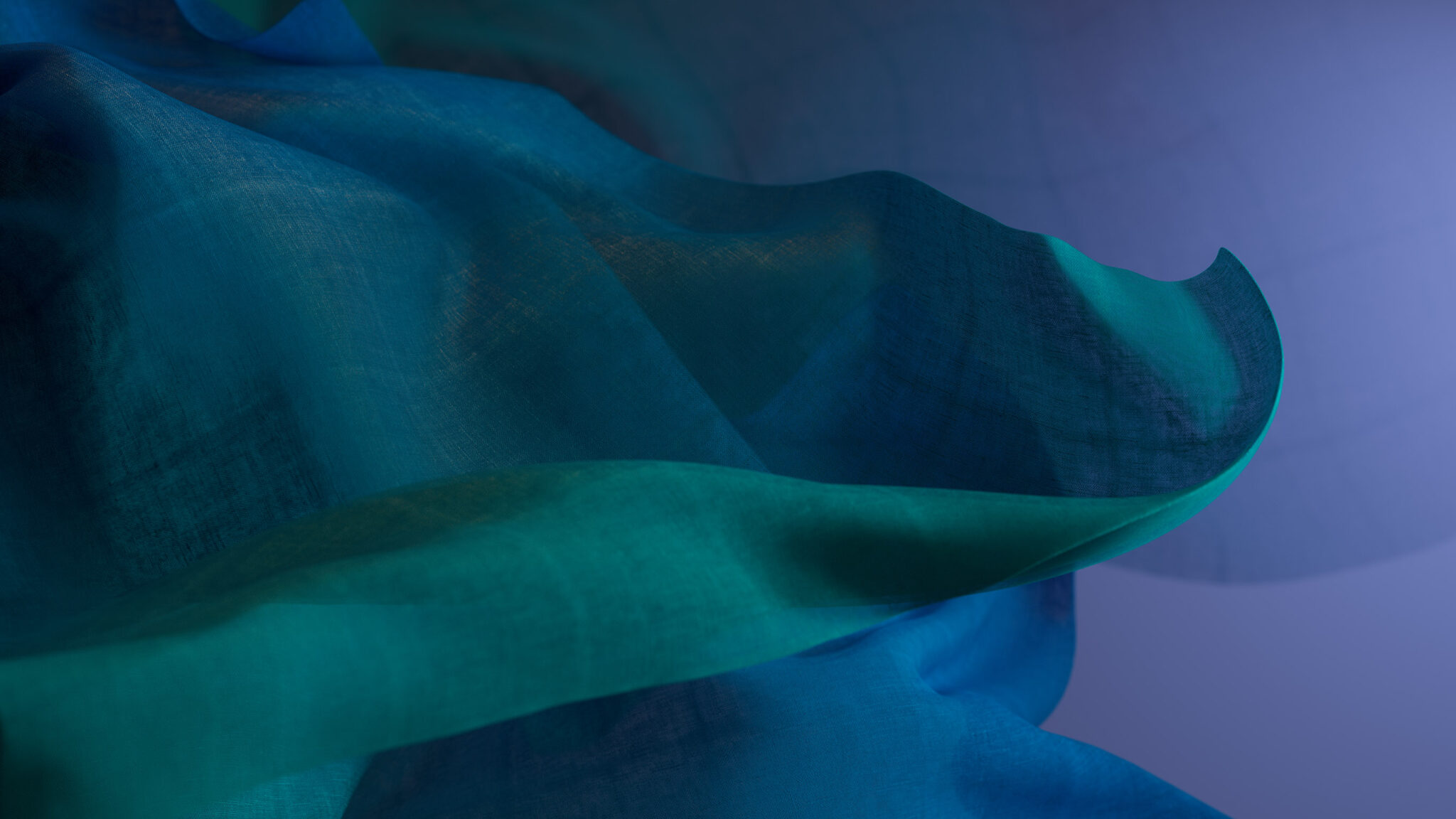 Windows 11 will bring 32 new beautiful