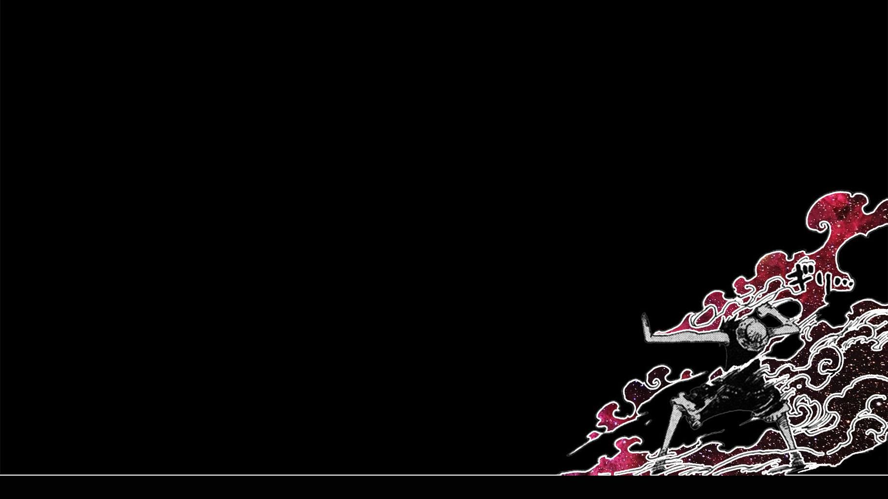 Love Wallpaper One Piece