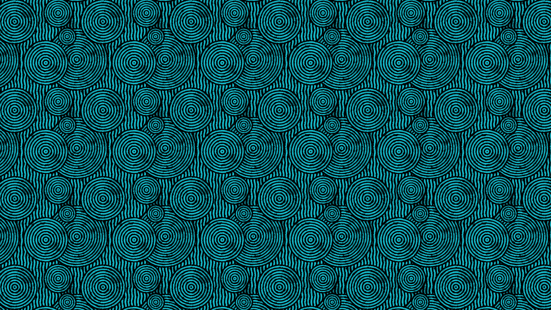 And finally here's the ToTK background