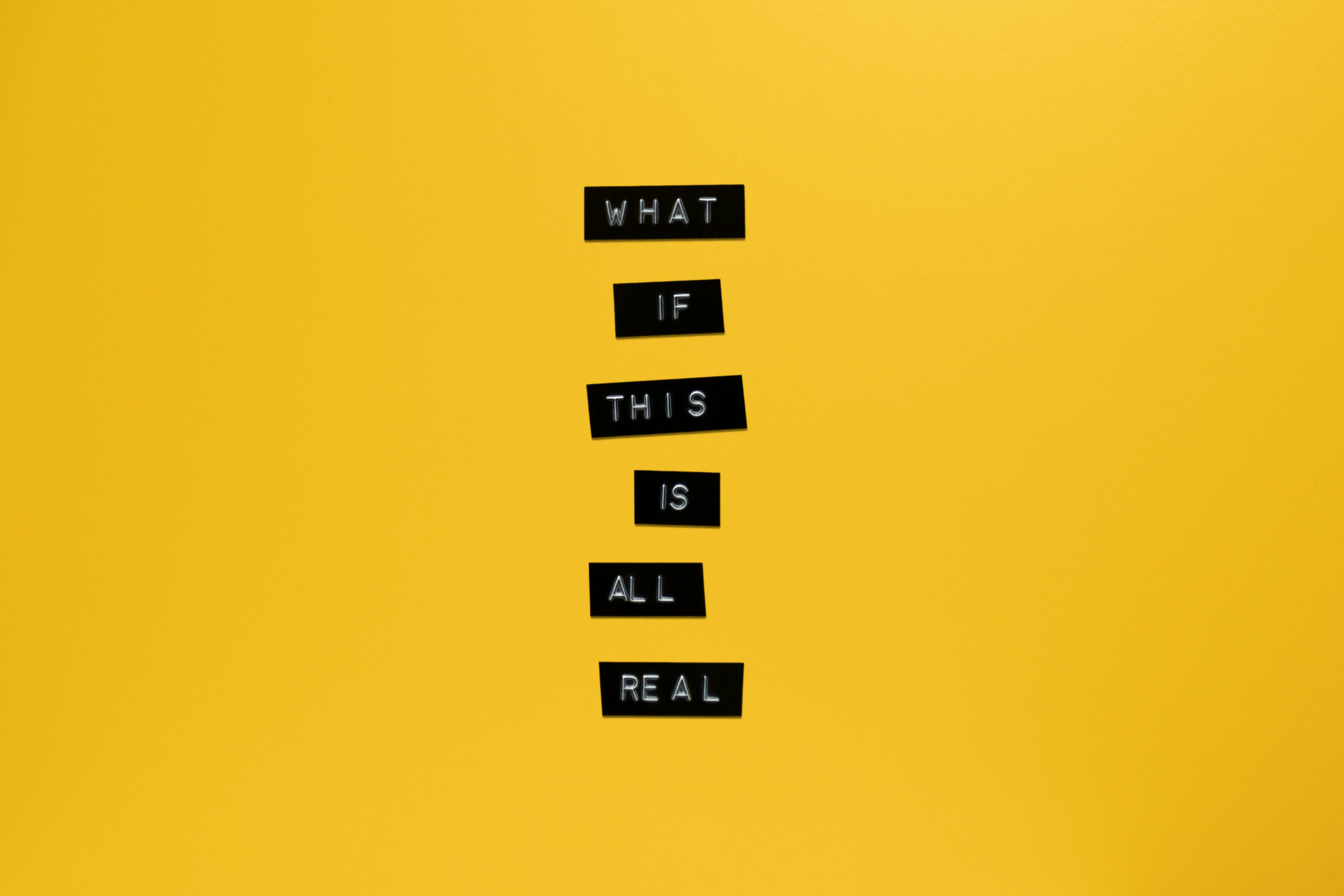 Motivational Laptop Wallpaper Photo, Download The BEST Free Motivational Laptop Wallpaper & HD Image