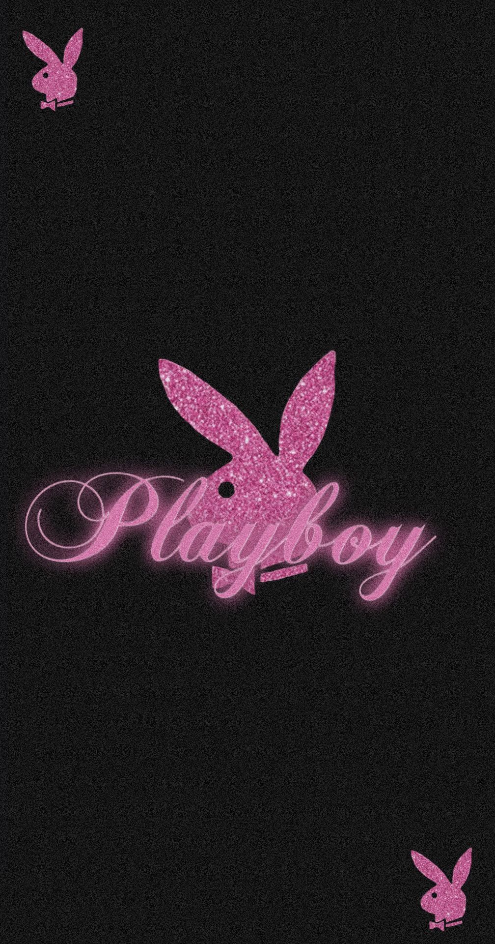 Playboy wallpaper