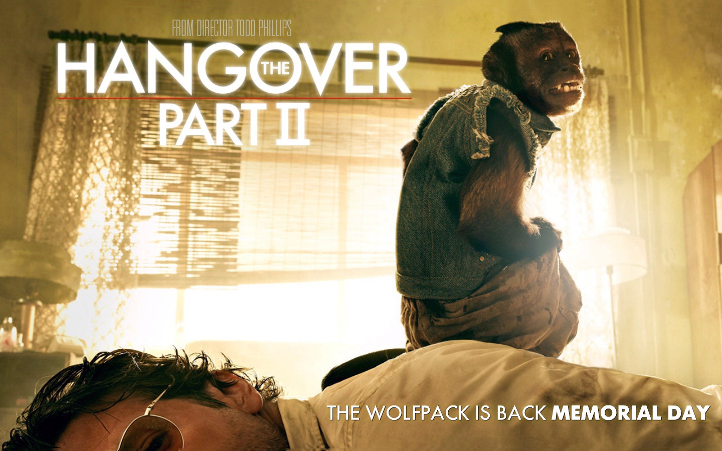 Download The Hangover Part Ii