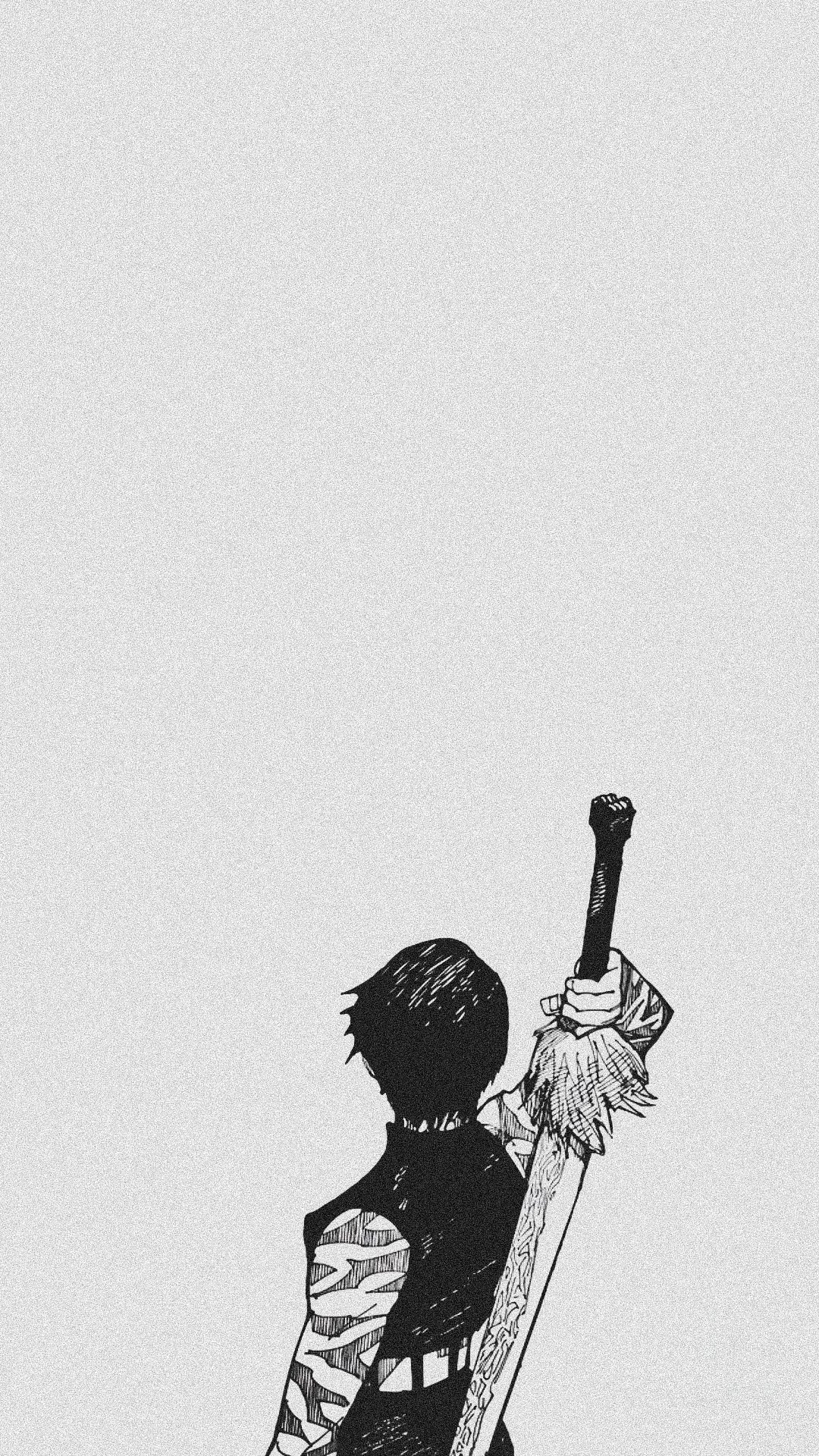 Vile Kaisen Wallpaper 2