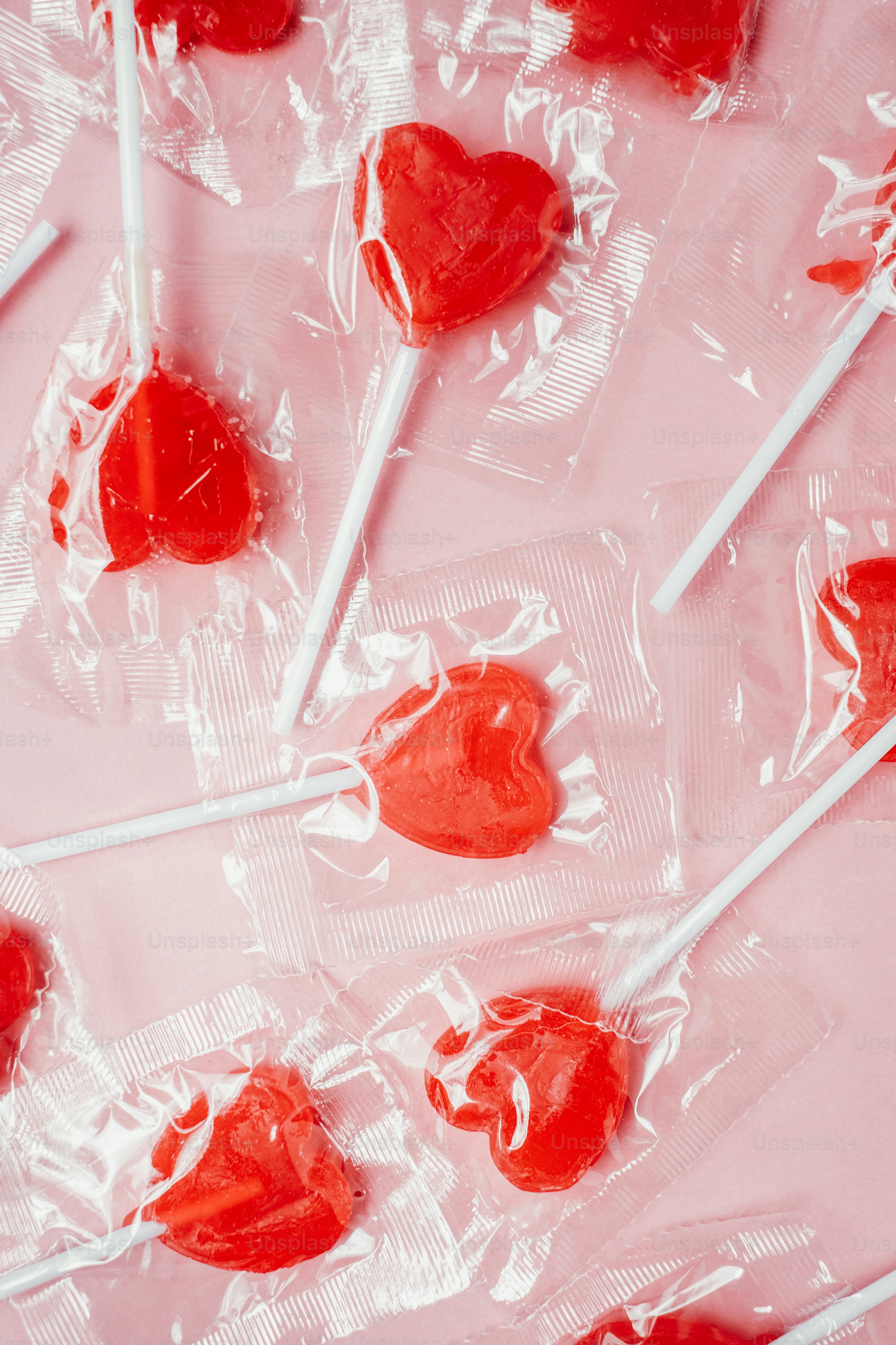 Chupa Chups Picture. Download Free