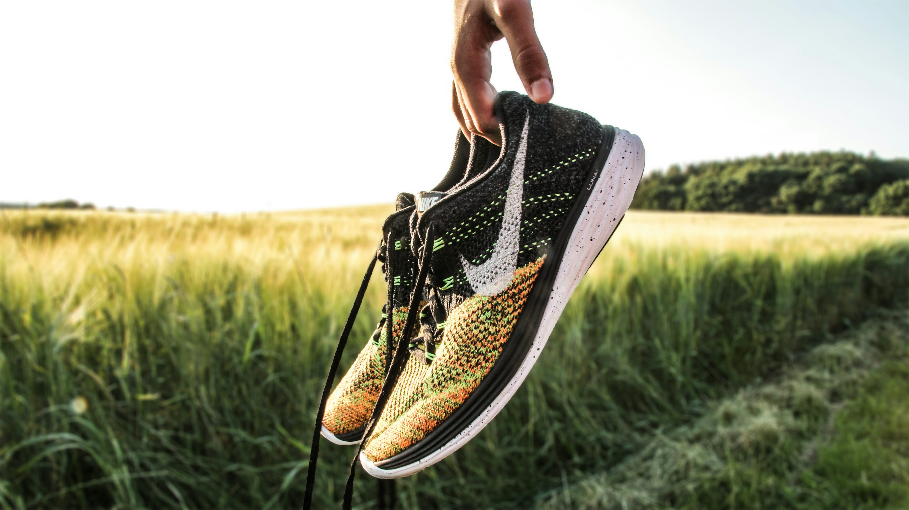 Nike Running Picture. Download Free