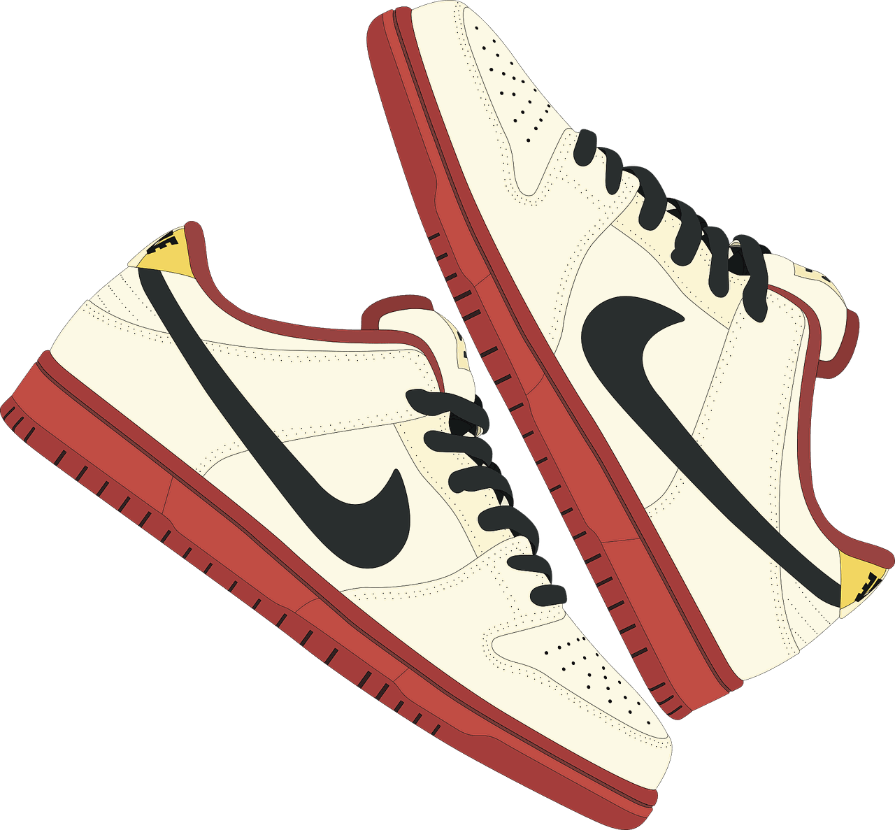 9,Free Tennis Shoes & Shoes Image