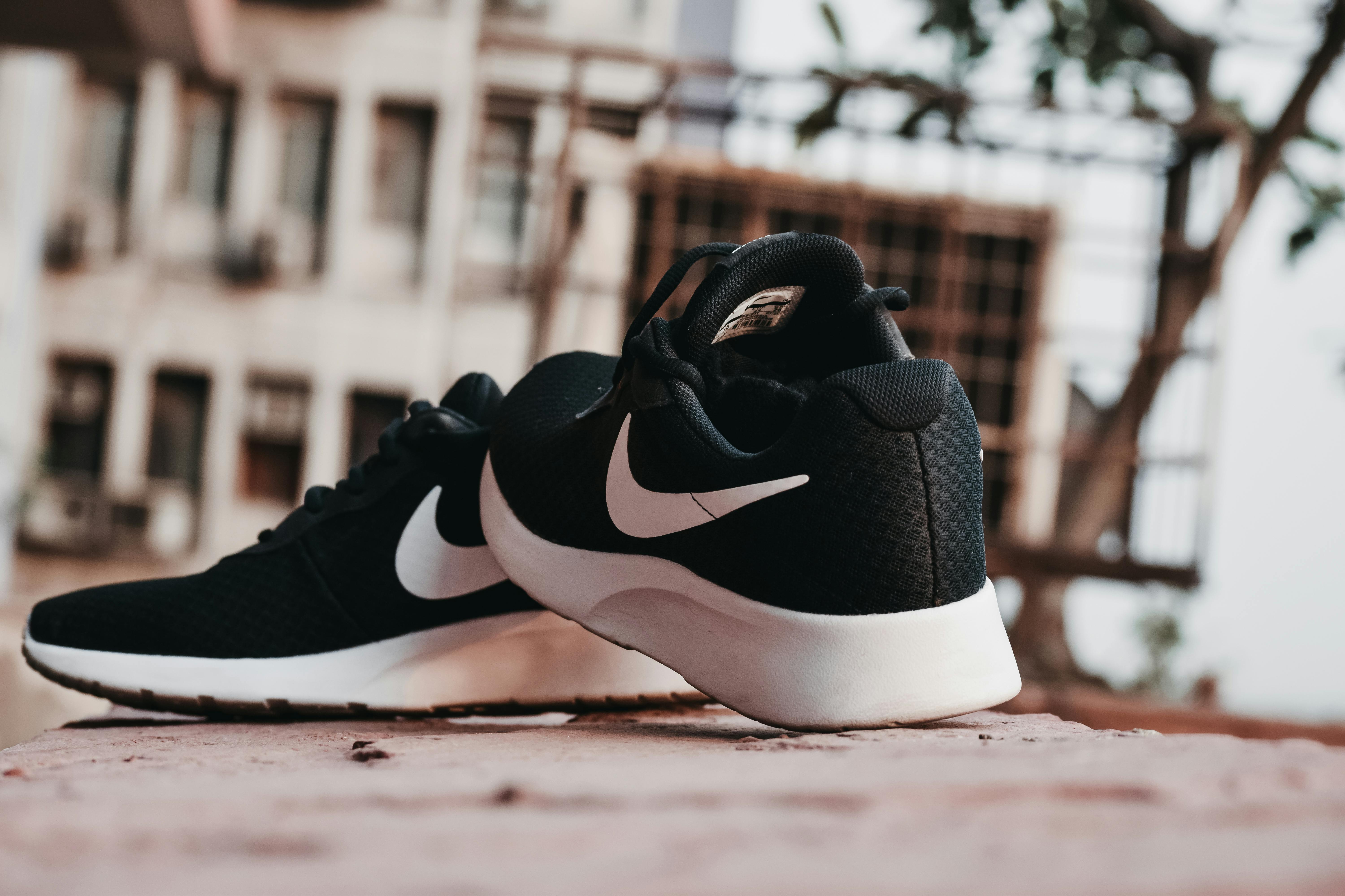Sport Shoes Photo, Download The BEST
