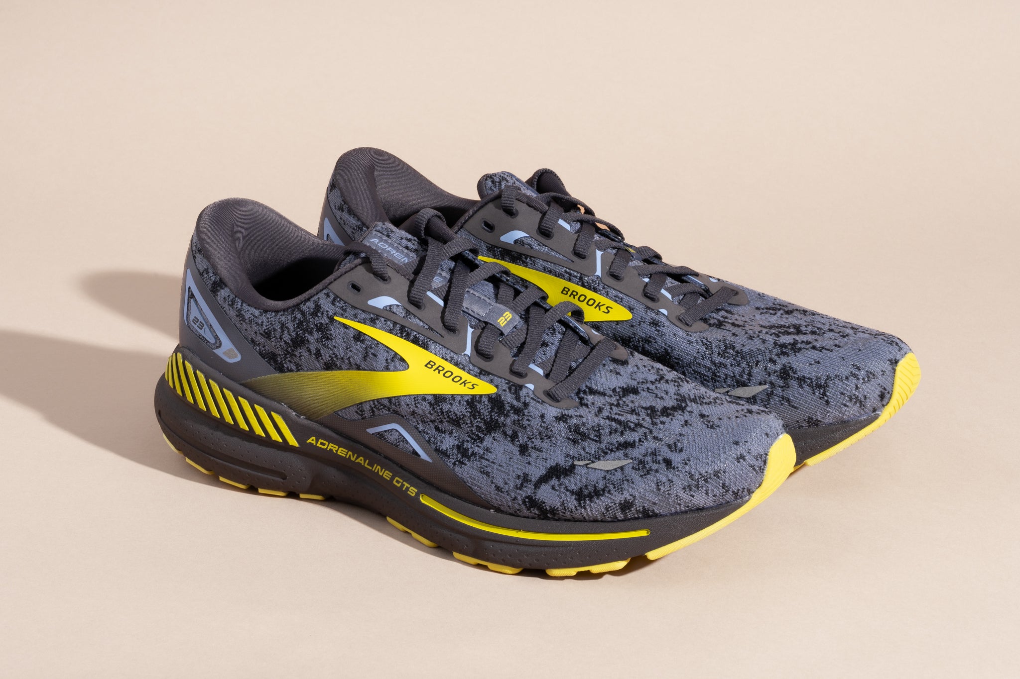 Best Running Shoes for 2024