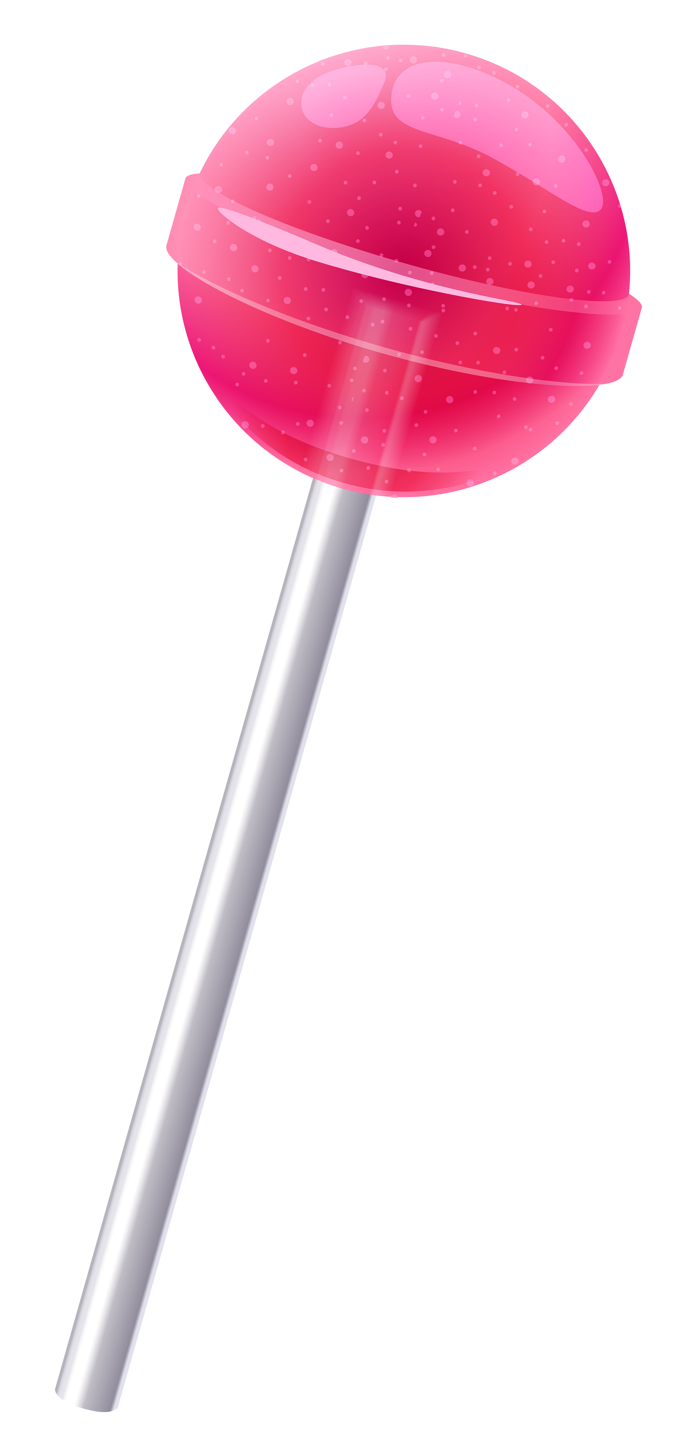 Chupa Chups PNG transparent image