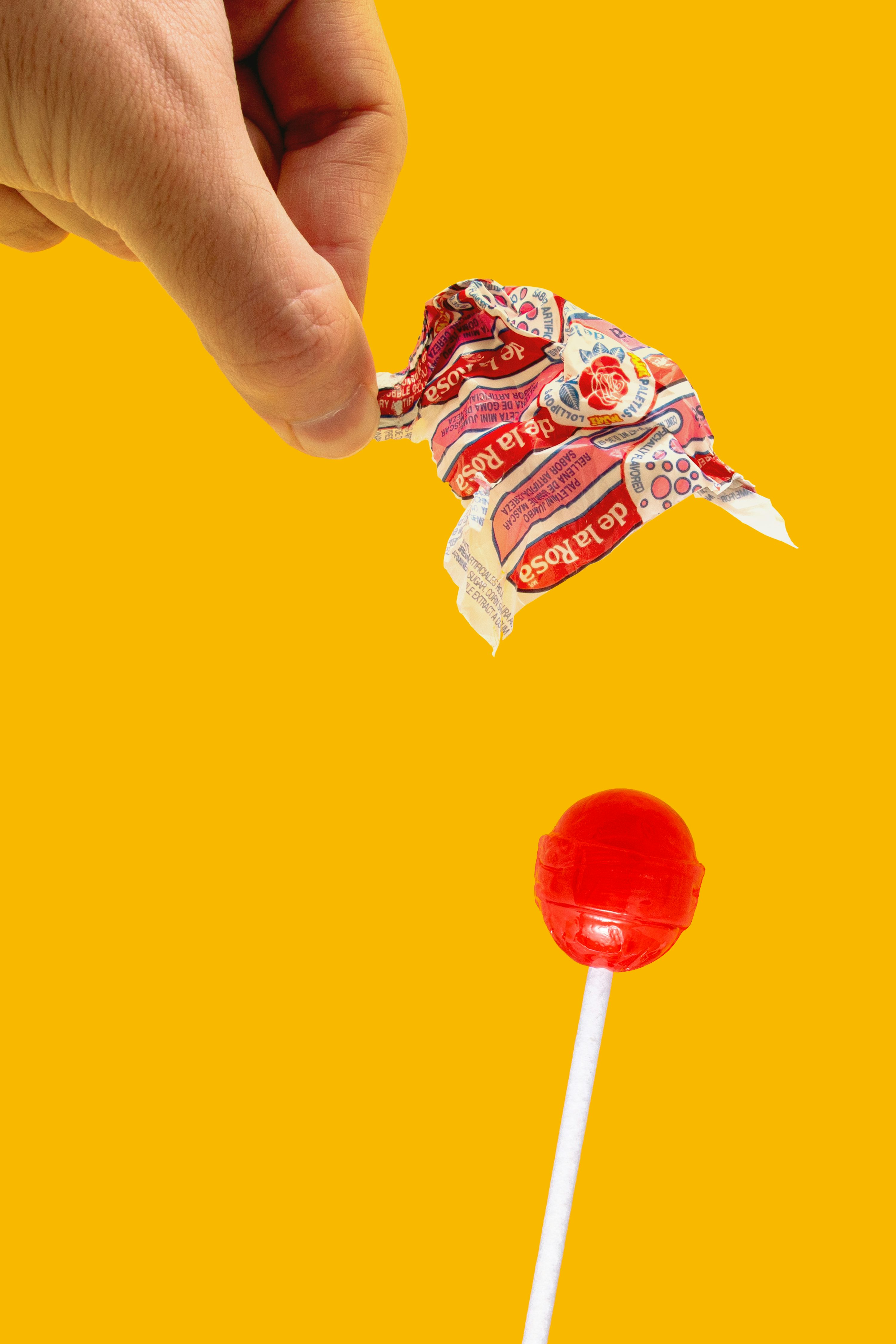 Chupa Chups Picture. Download Free