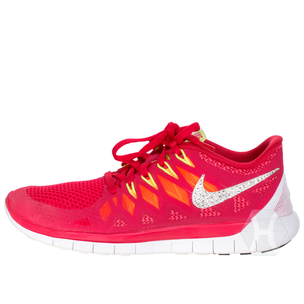 New balance Running shoes PNG image