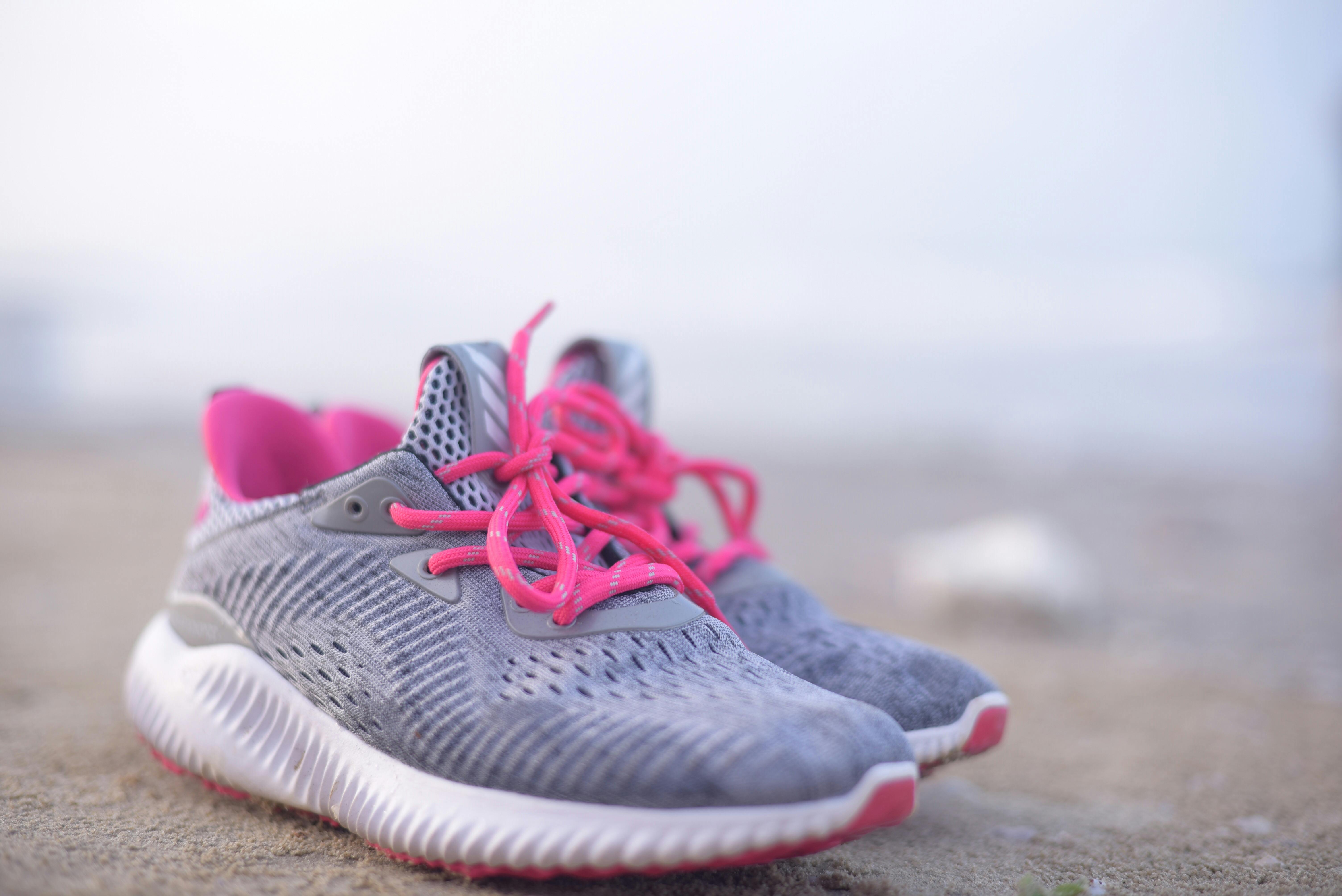 Sneakers Photo, Download The BEST Free