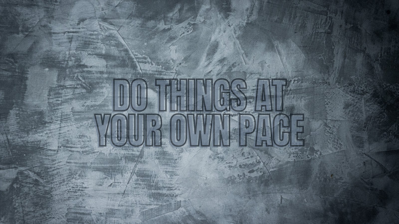 dark desktop wallpaper