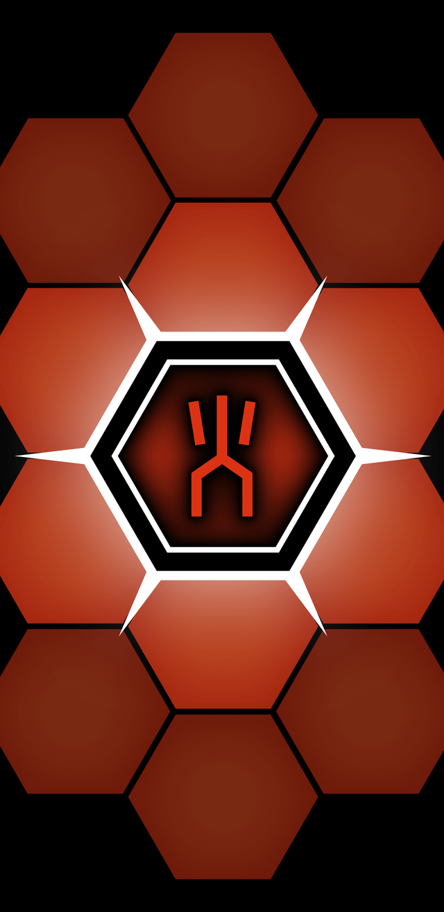 Designs for Frontier wallpaper