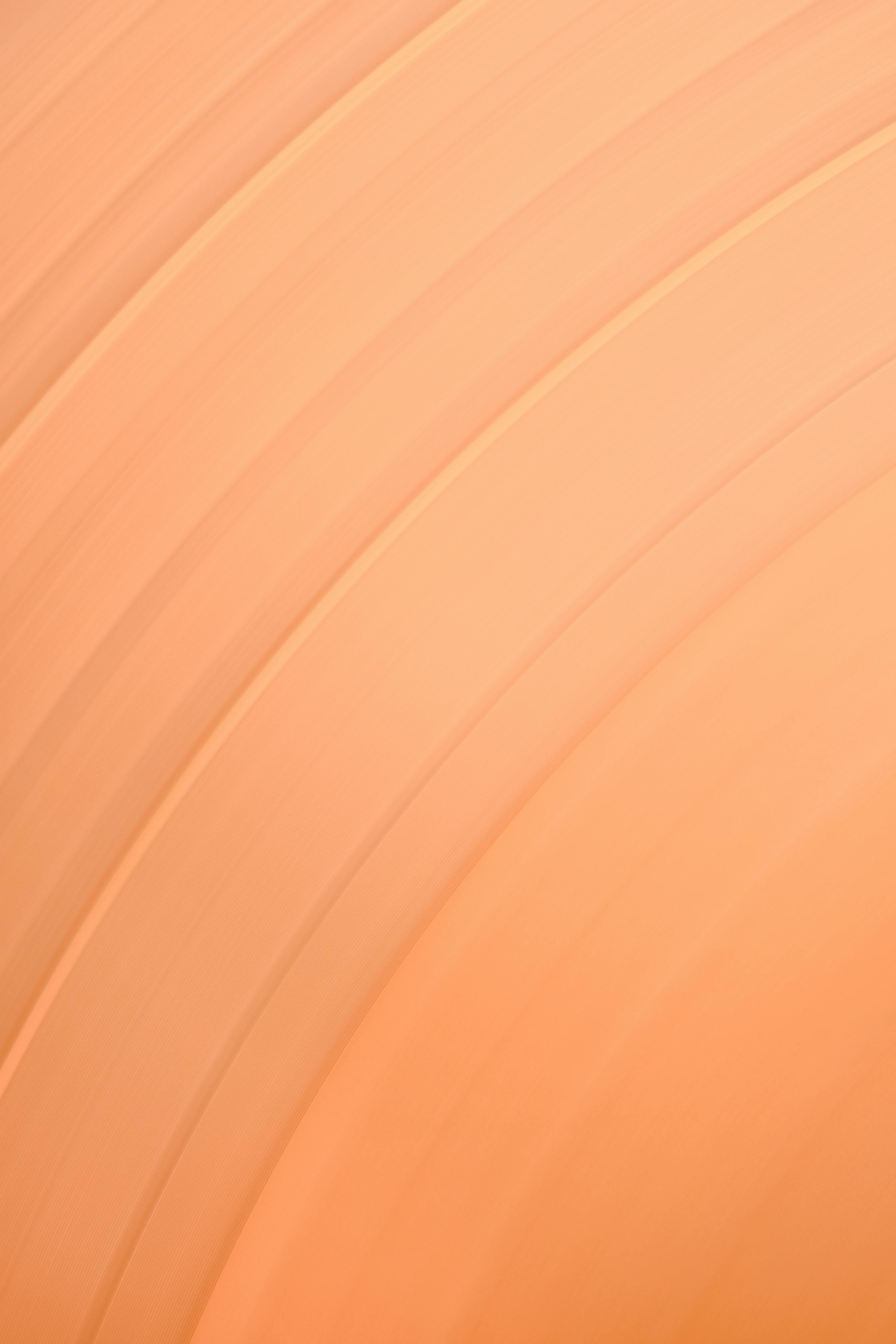 Orange Wallpaper Photo, Download
