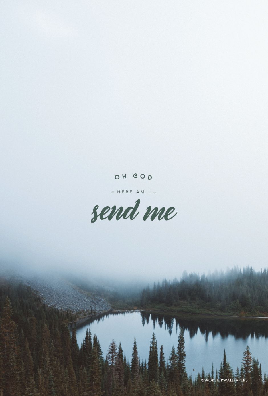 Lindy Conant & The Circuit Riders