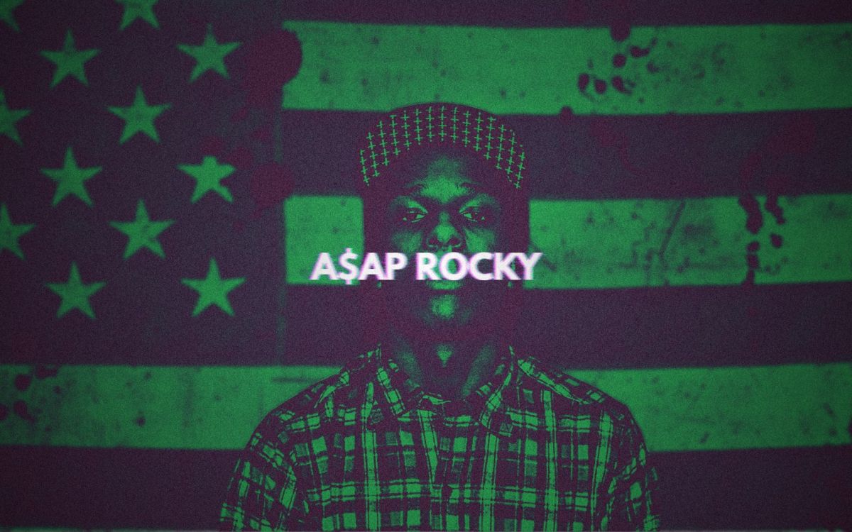 Green, Pattern, Plaid, Background