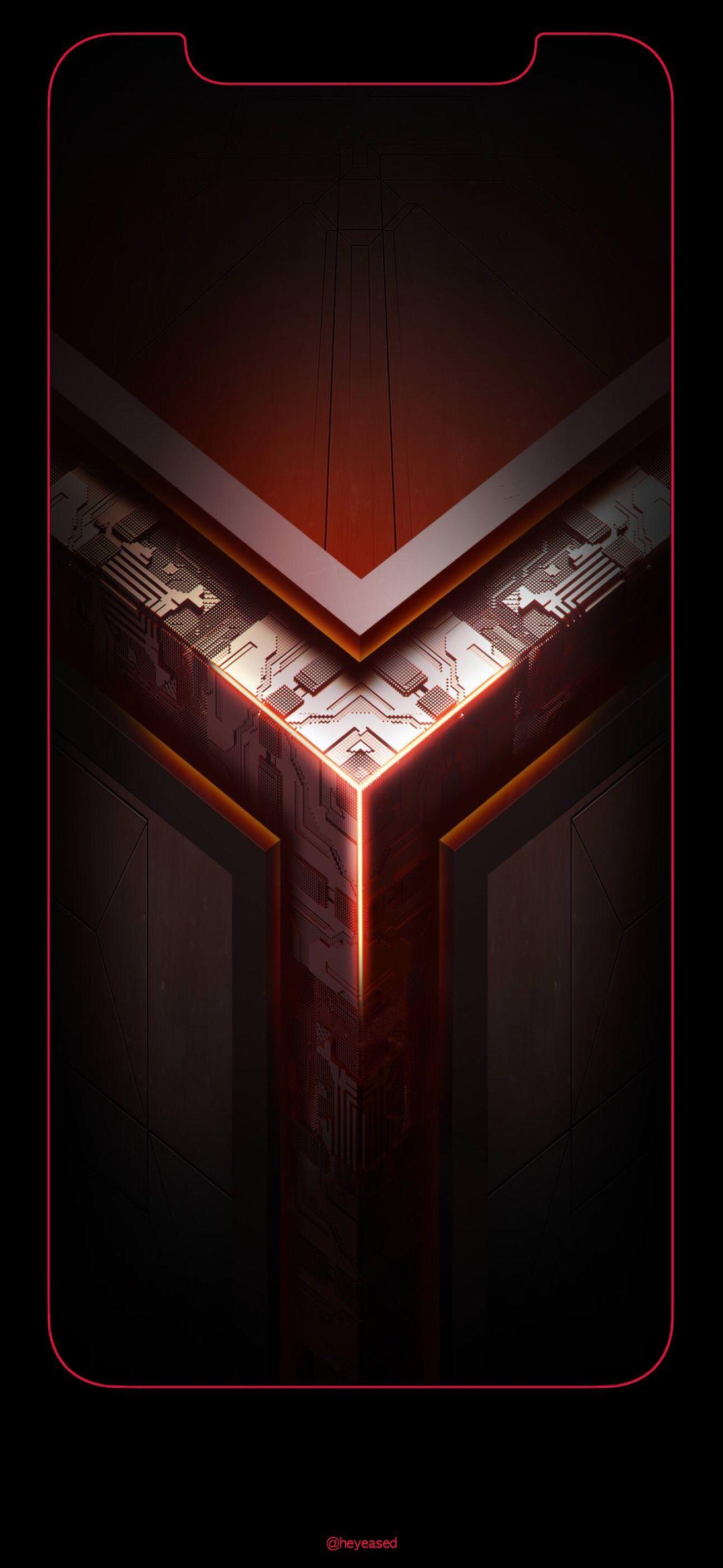 Wallpaper for iPhone 12 Wallpaper iOS