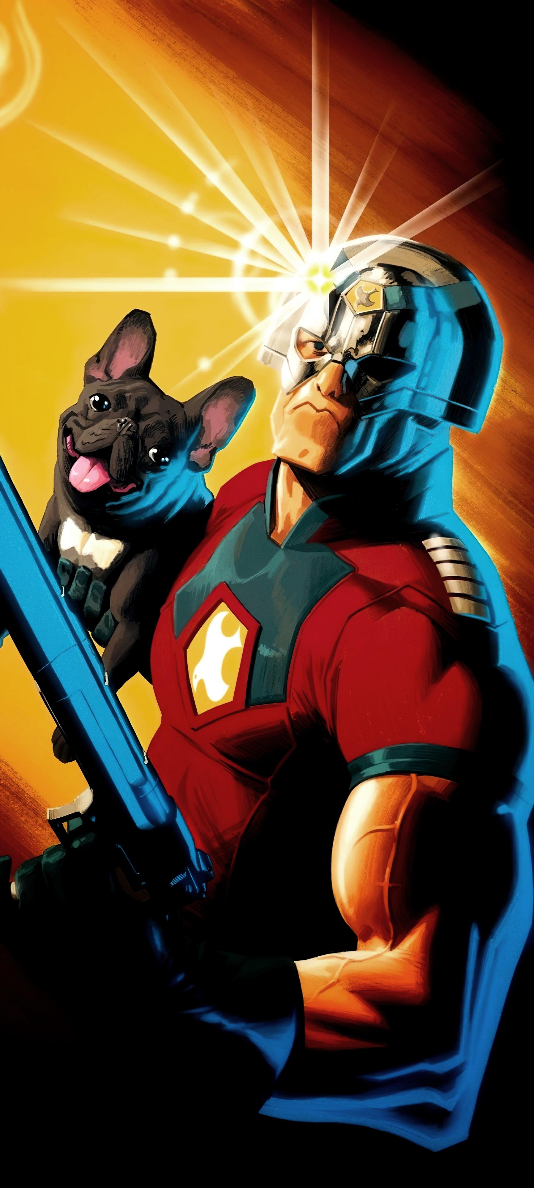 Kris Anka) [1798x4000]