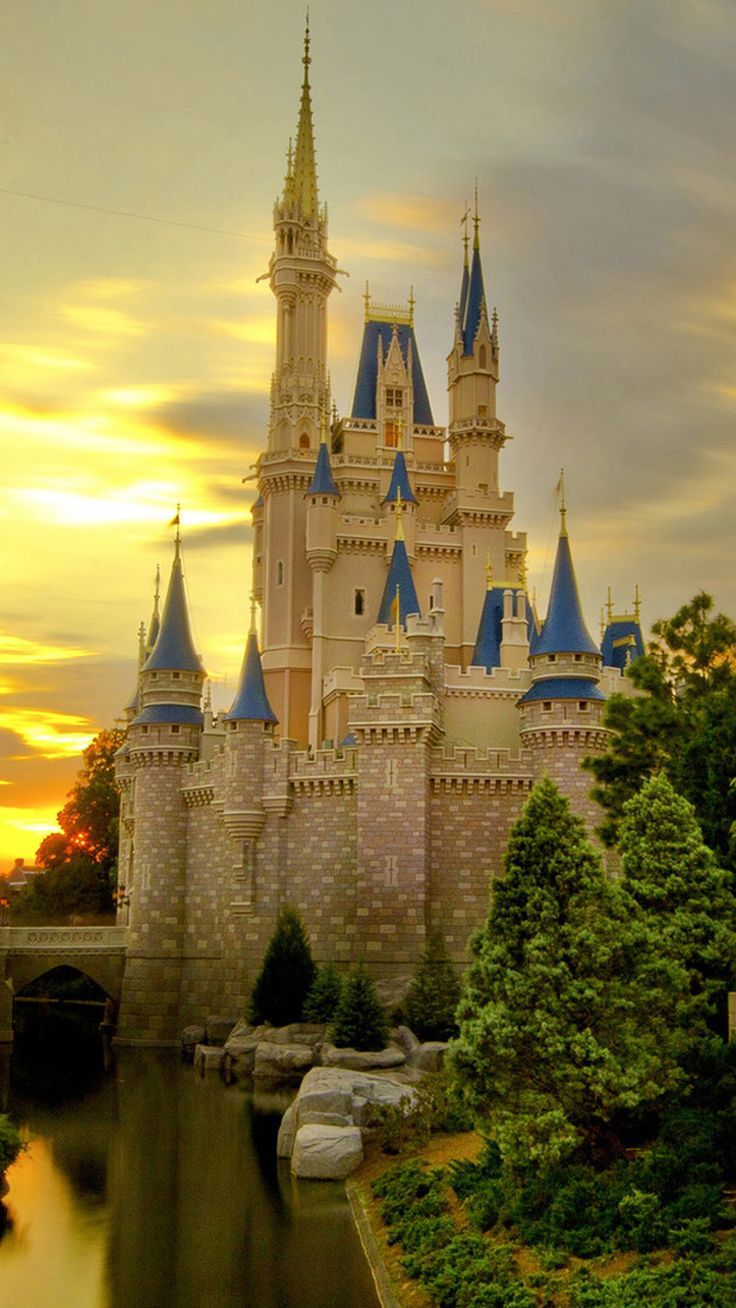 Downloaded Architecture iPhone Wallpaper