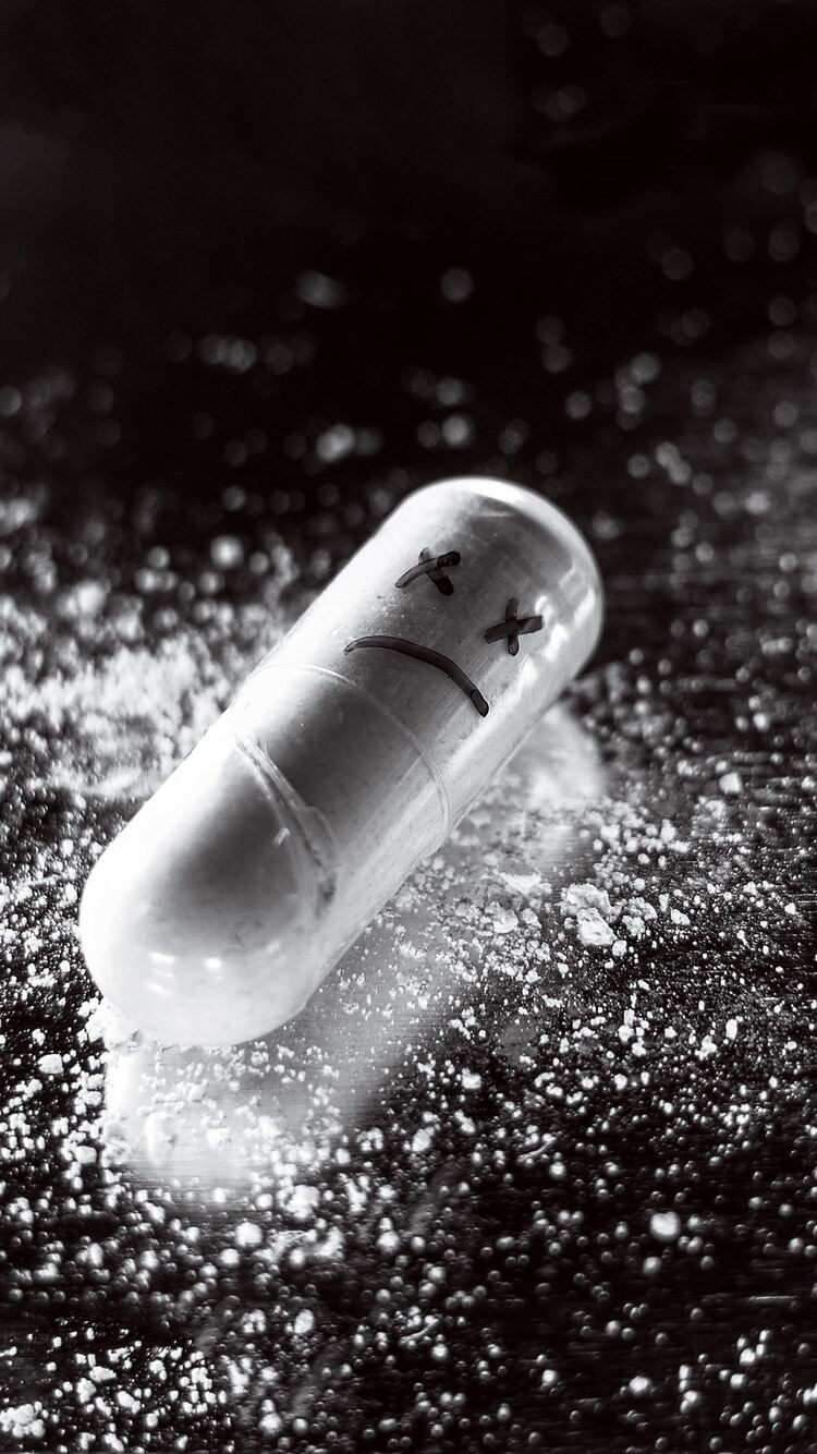 iPhone 6S, iPhone 7 , HD 4k Wallpaper