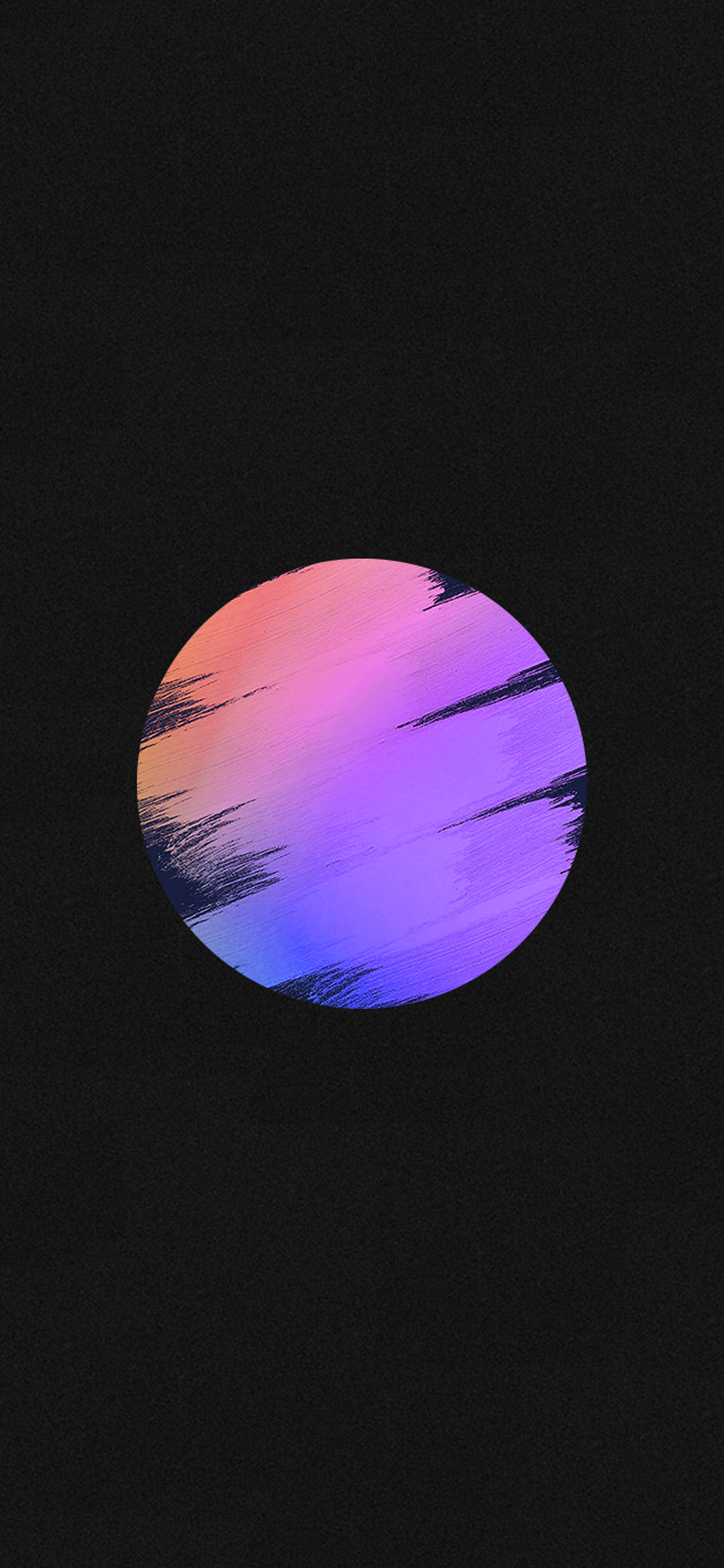 My Drug Illustration Art Dark Wallpaper