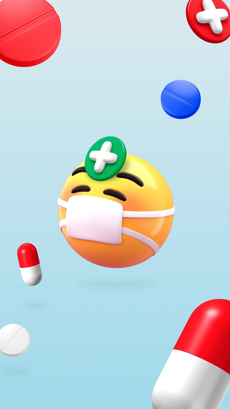 iPhone Wallpaper Pharmacy Image. Free