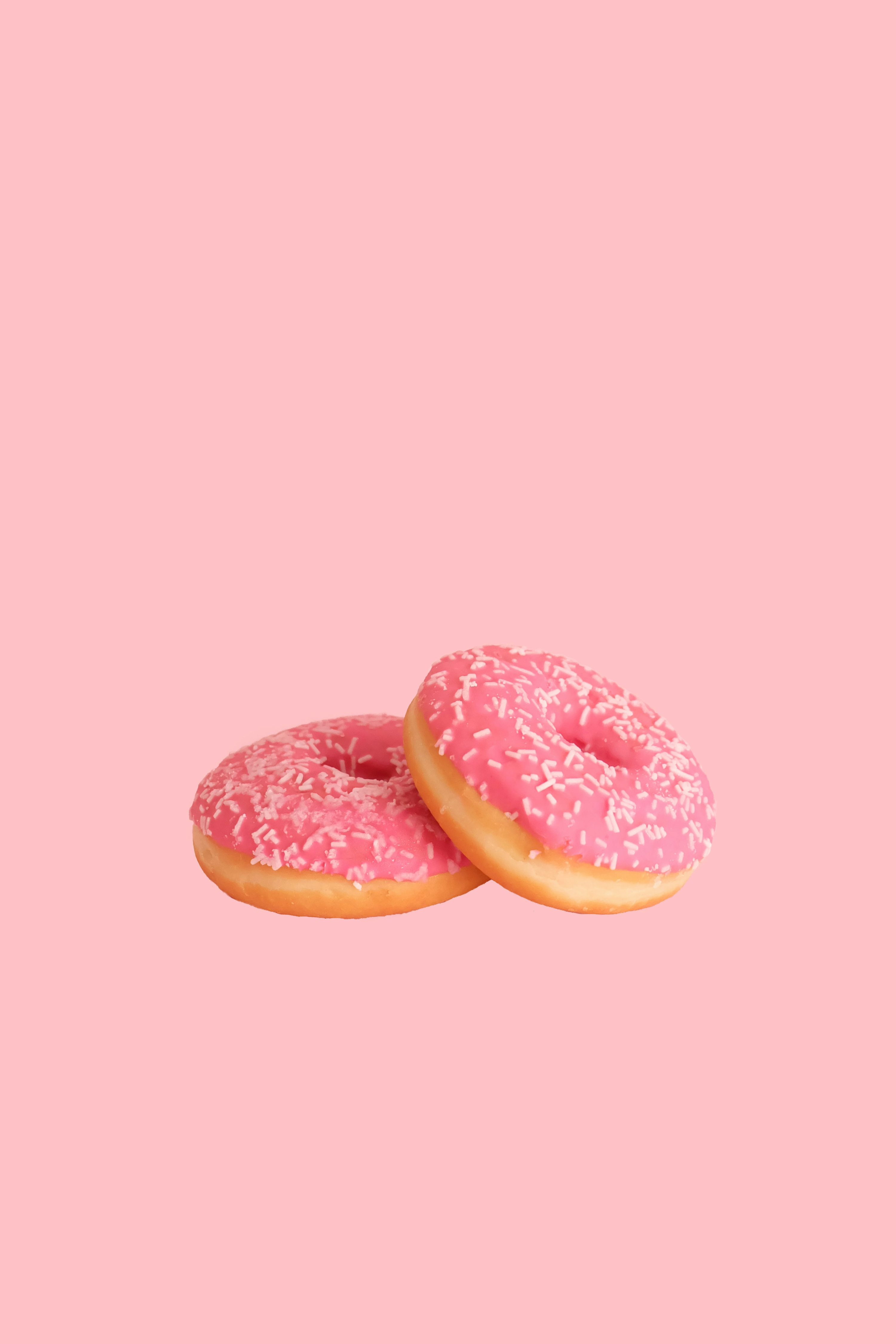 Donut Picture. Download Free