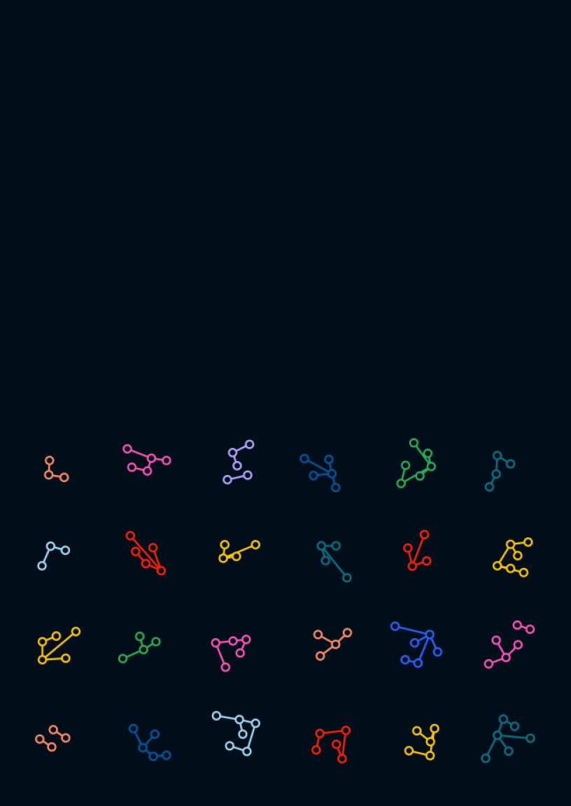 Actionable insights into drug mode