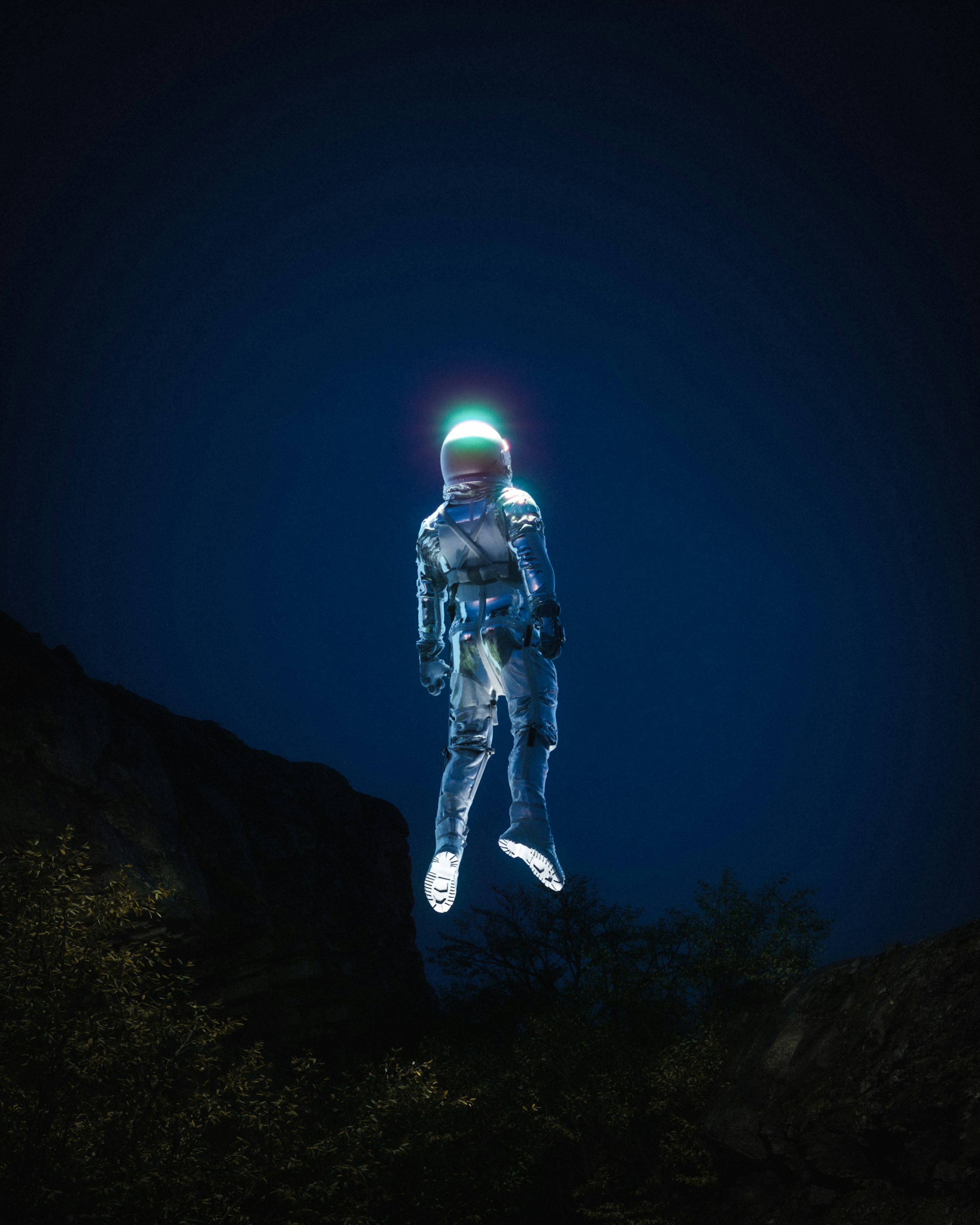 iPhone Wallpaper best free