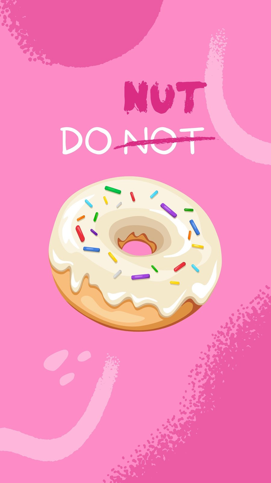 cute phone wallpaper