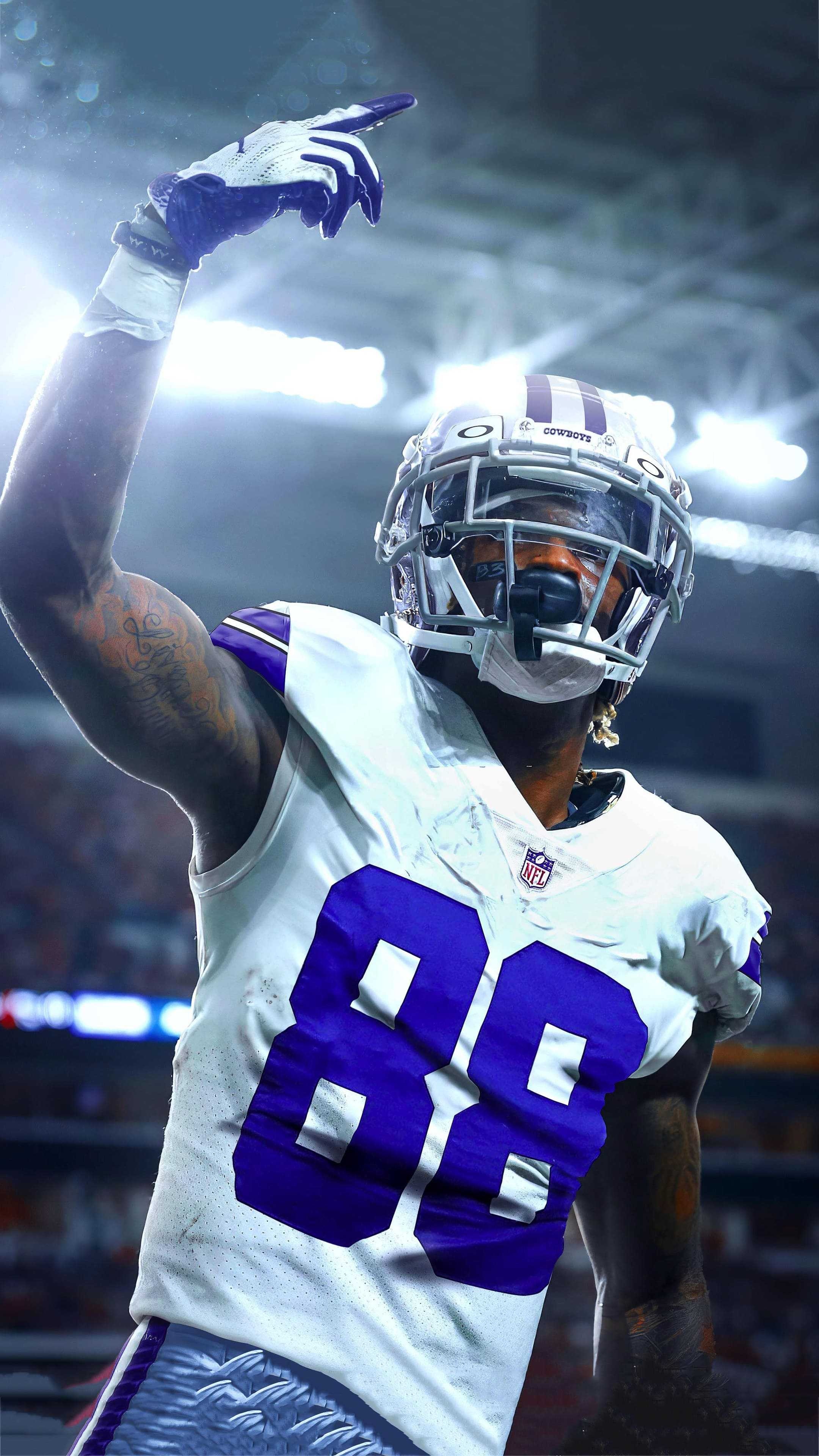 Dallas Cowboys Wallpaper