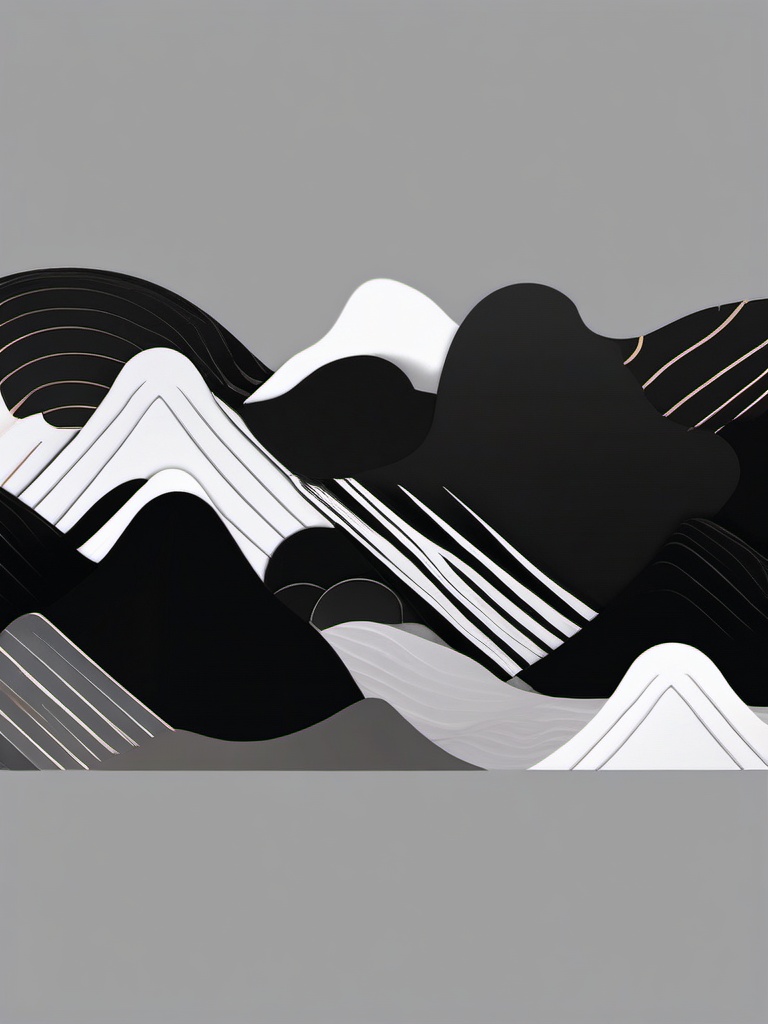 Black iPhone Wallpaper