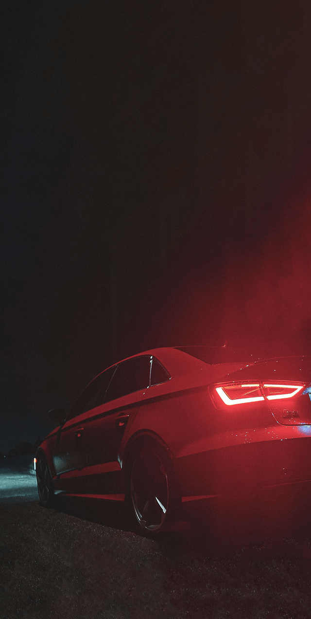 Got this epic mobile wallpaper of my S3