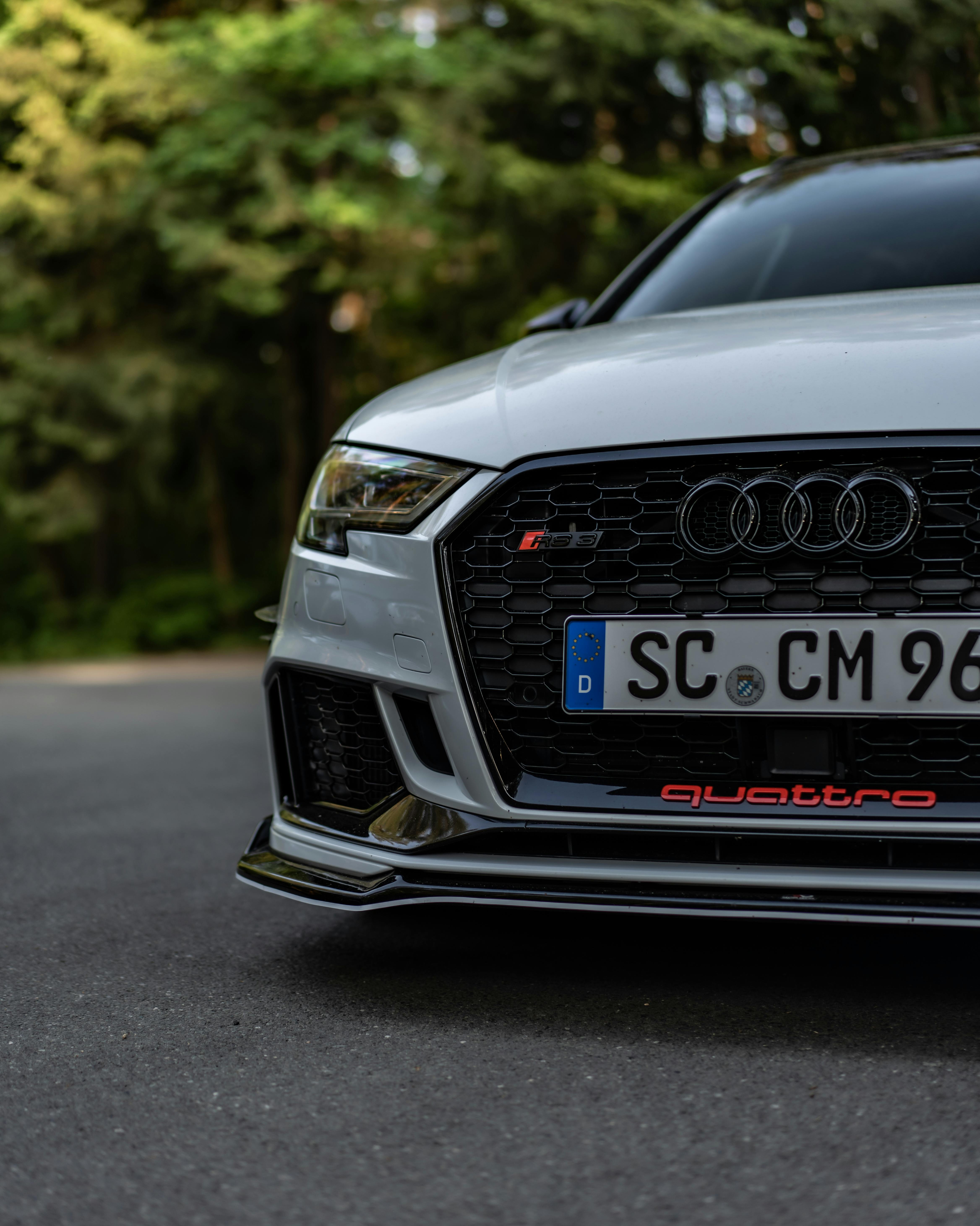 Audi Rs3 Photo, Download The BEST Free Audi Rs3 & HD Image