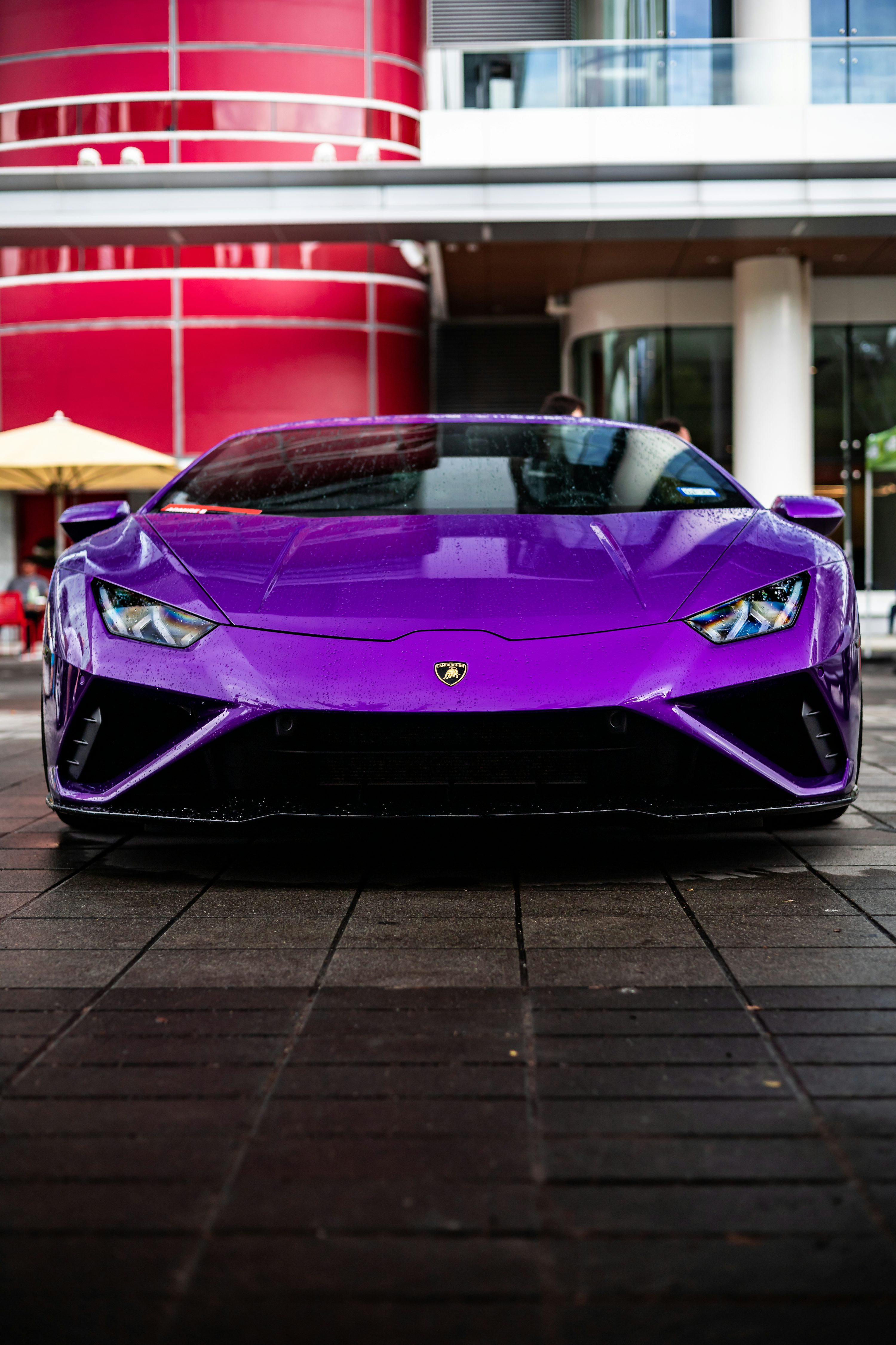 Aventador Picture. Download Free