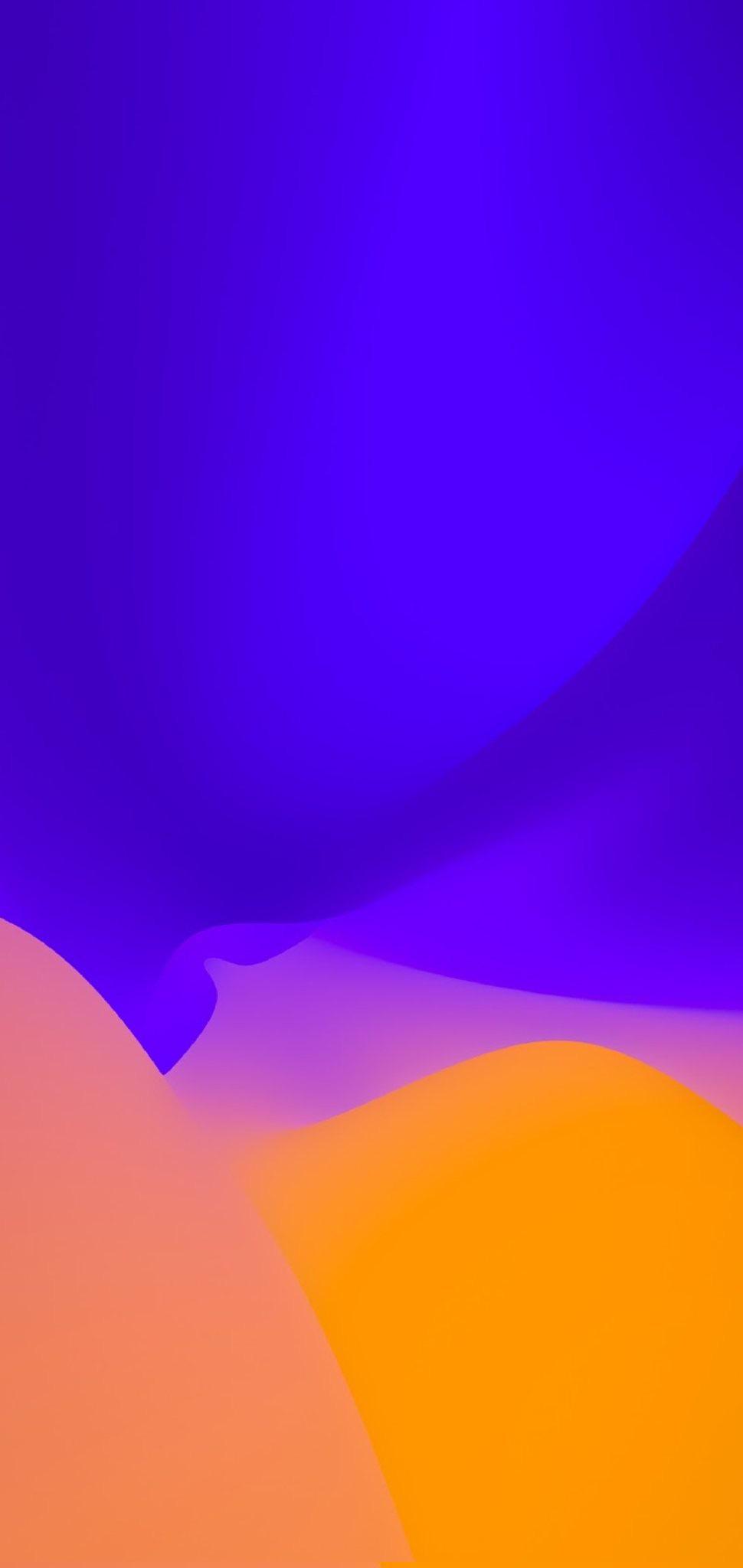 Minimal Abstract