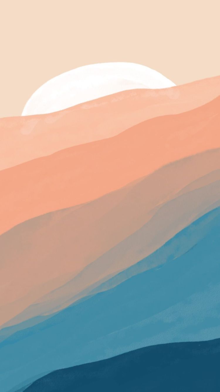 Fondos de pantalla ✨