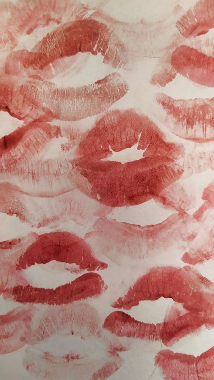 Cute Aesthetic Wallpaper for Girls