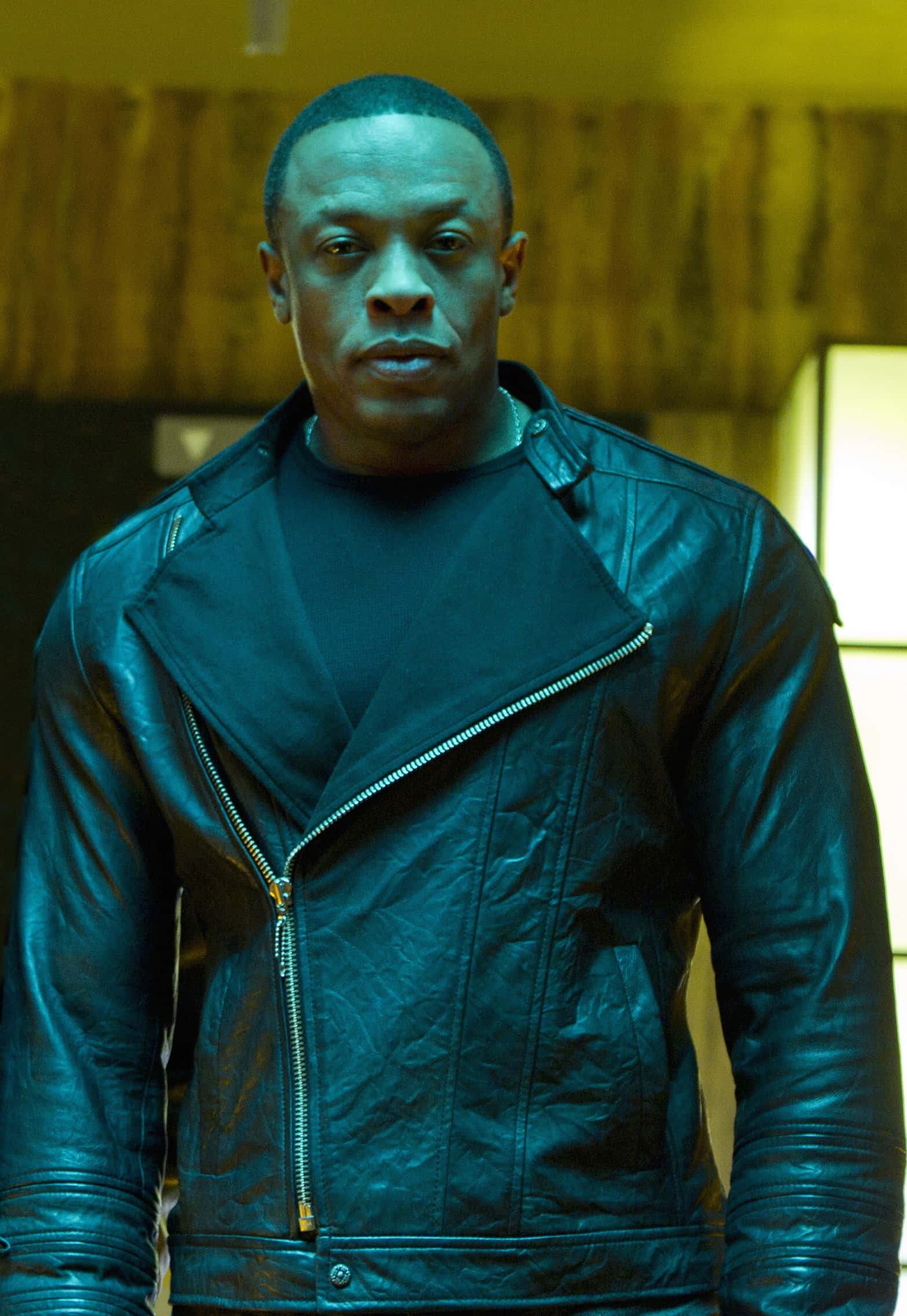 Dr Dre Wallpaper