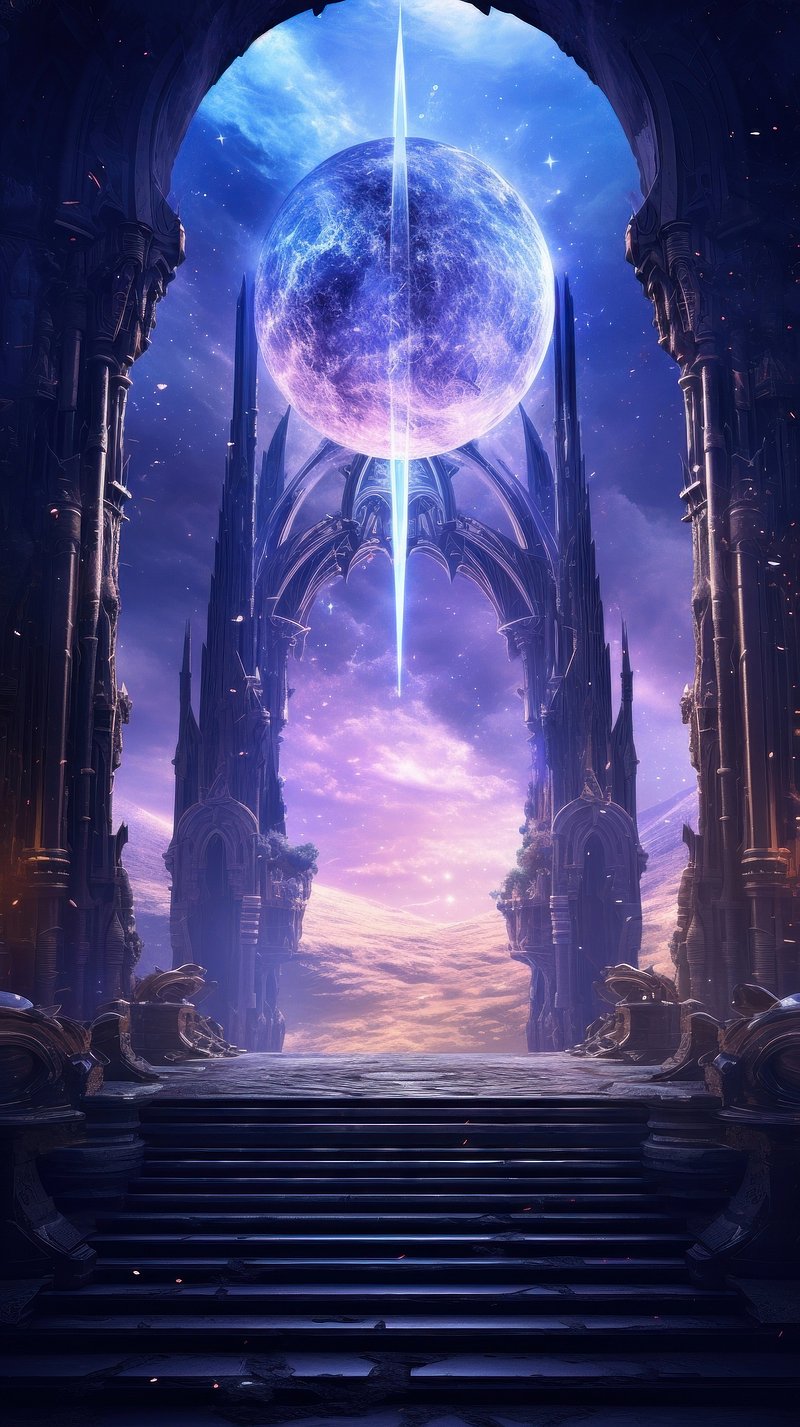 iPhone Wallpaper Sky. Free Aesthetic