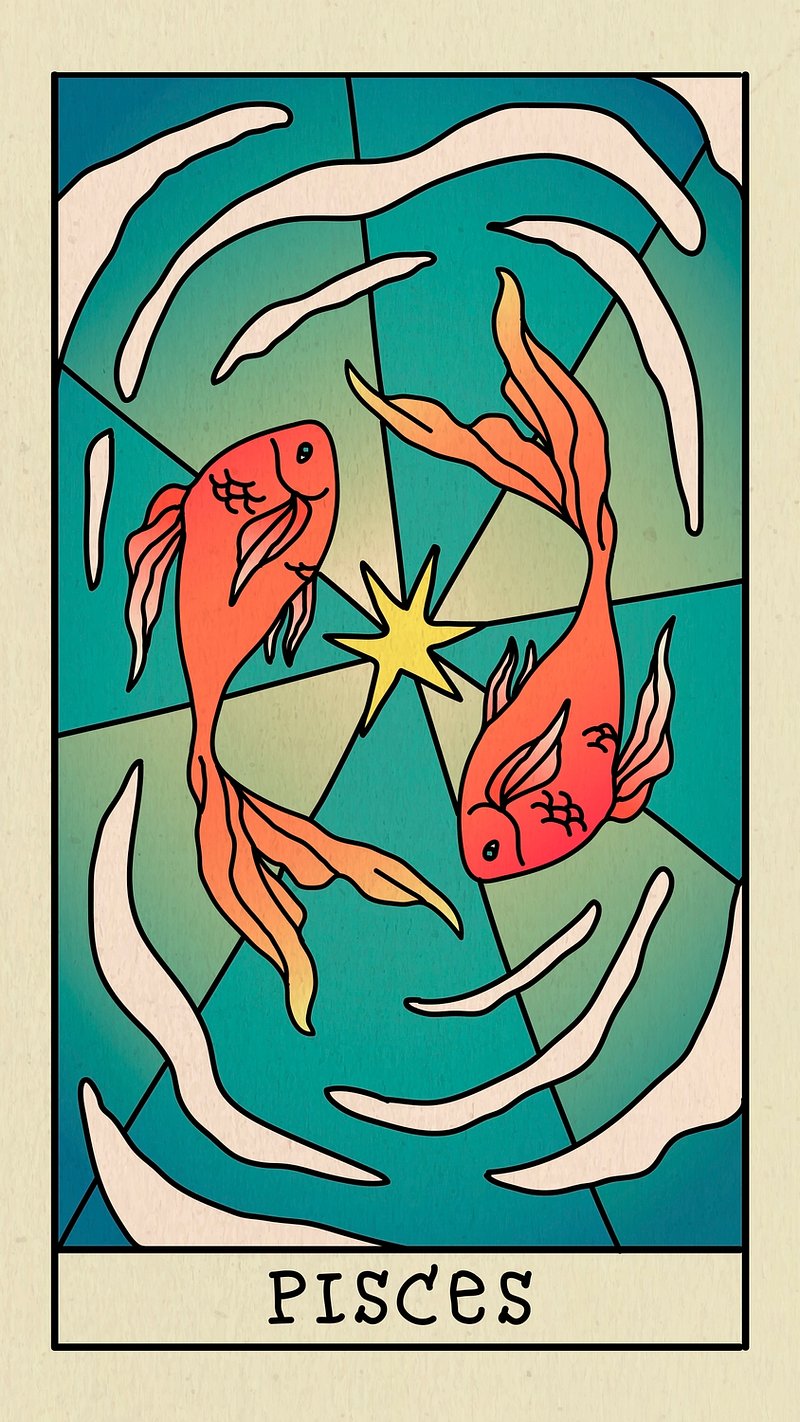 PNG Stickers, Wallpaper