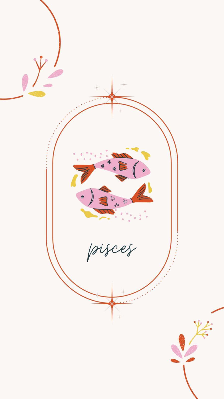 Customizable Woody wallpaper