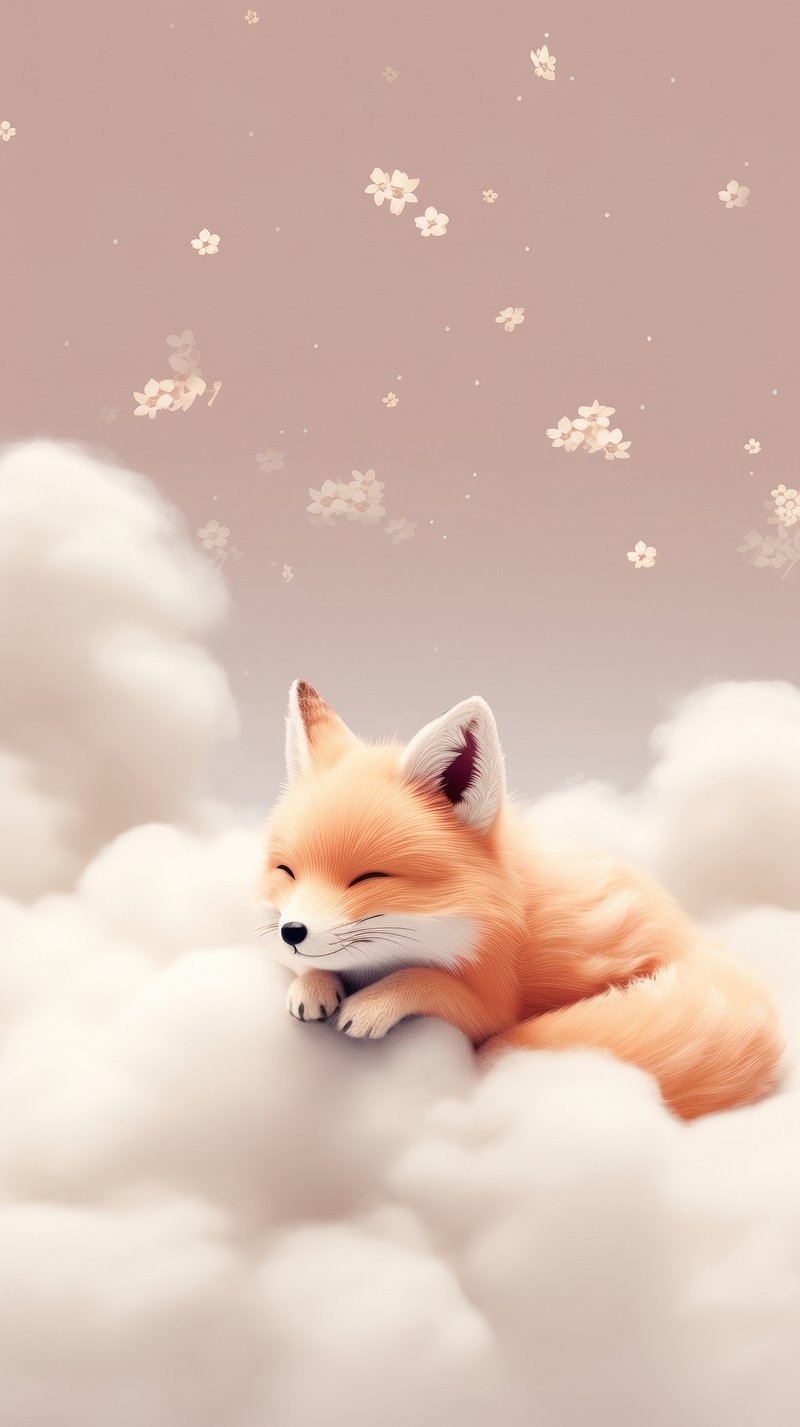 iPhone Wallpaper Sky. Free Aesthetic