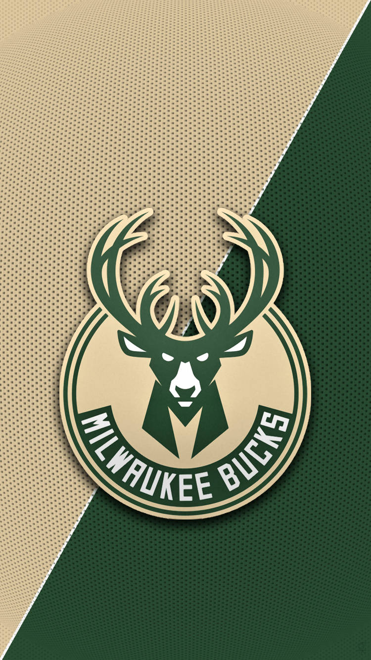 Milwaukee Bucks Picture