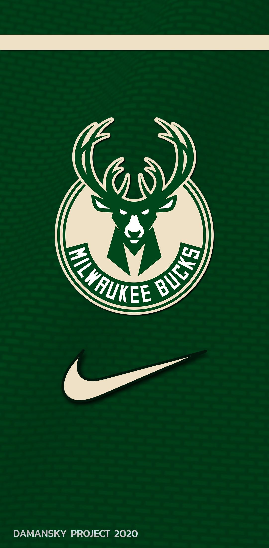 Milwaukee Bucks